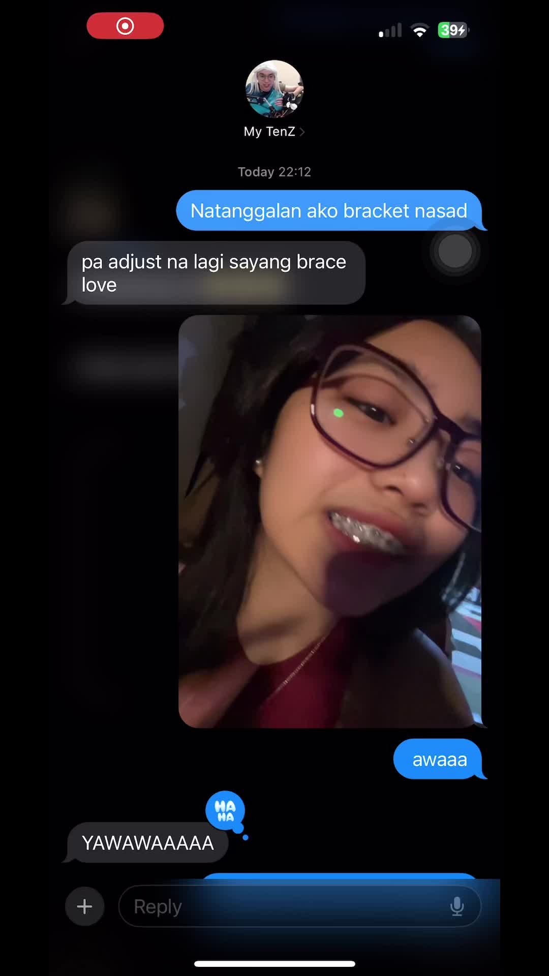 @nicole