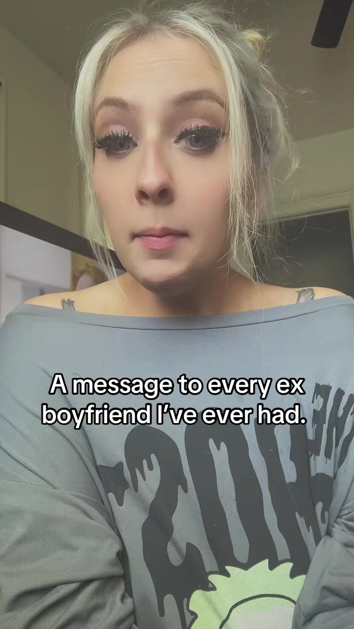@Pamela Ermini