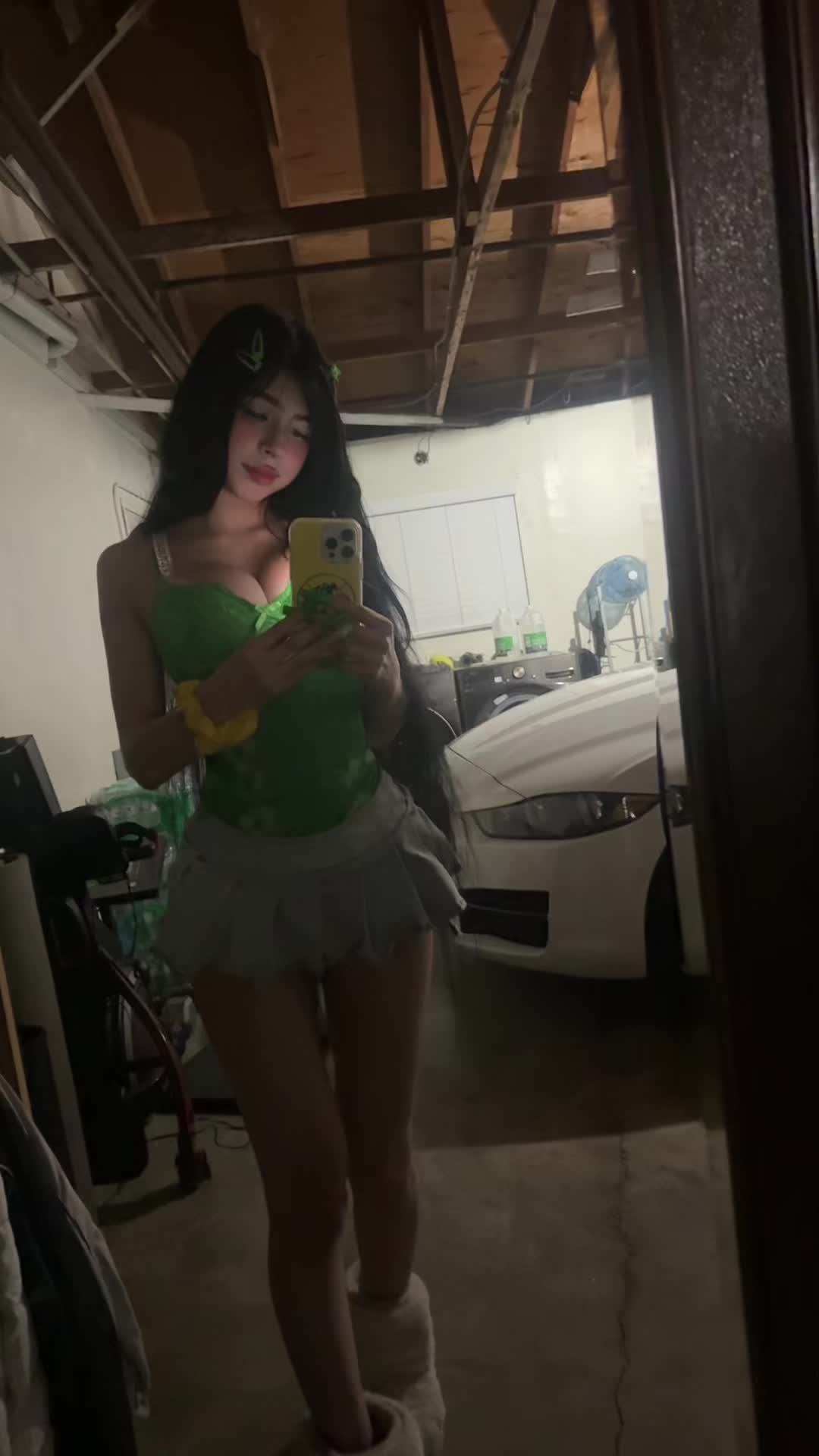 @nataliaavalenzuela