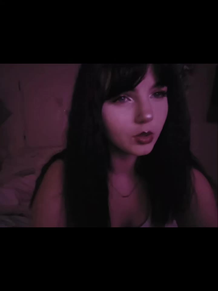 @ᛑᛗᛛ♡エリー♡ᛑᛗᛛ