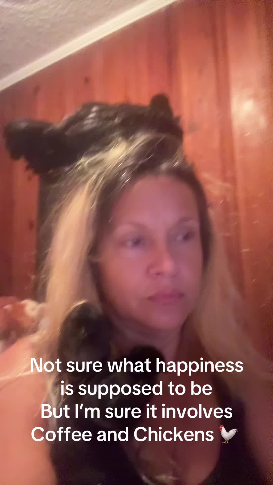 @Jennine marie