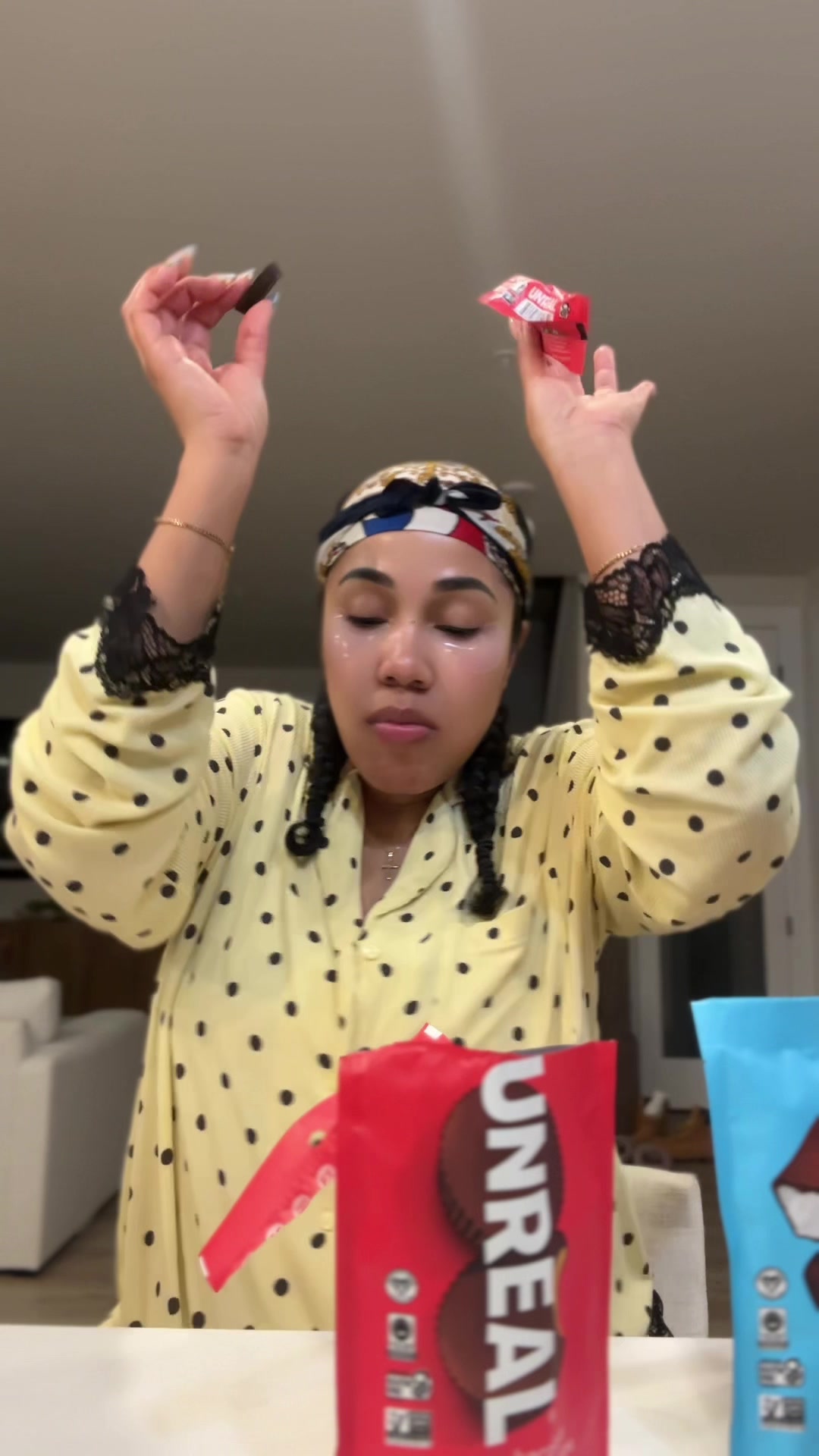 @Katryce