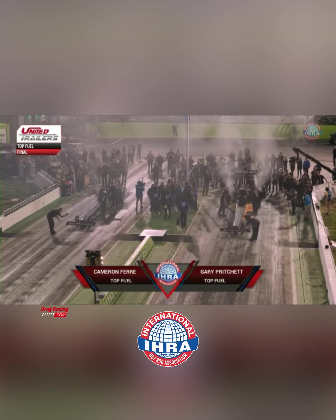 @DragRacingDigest