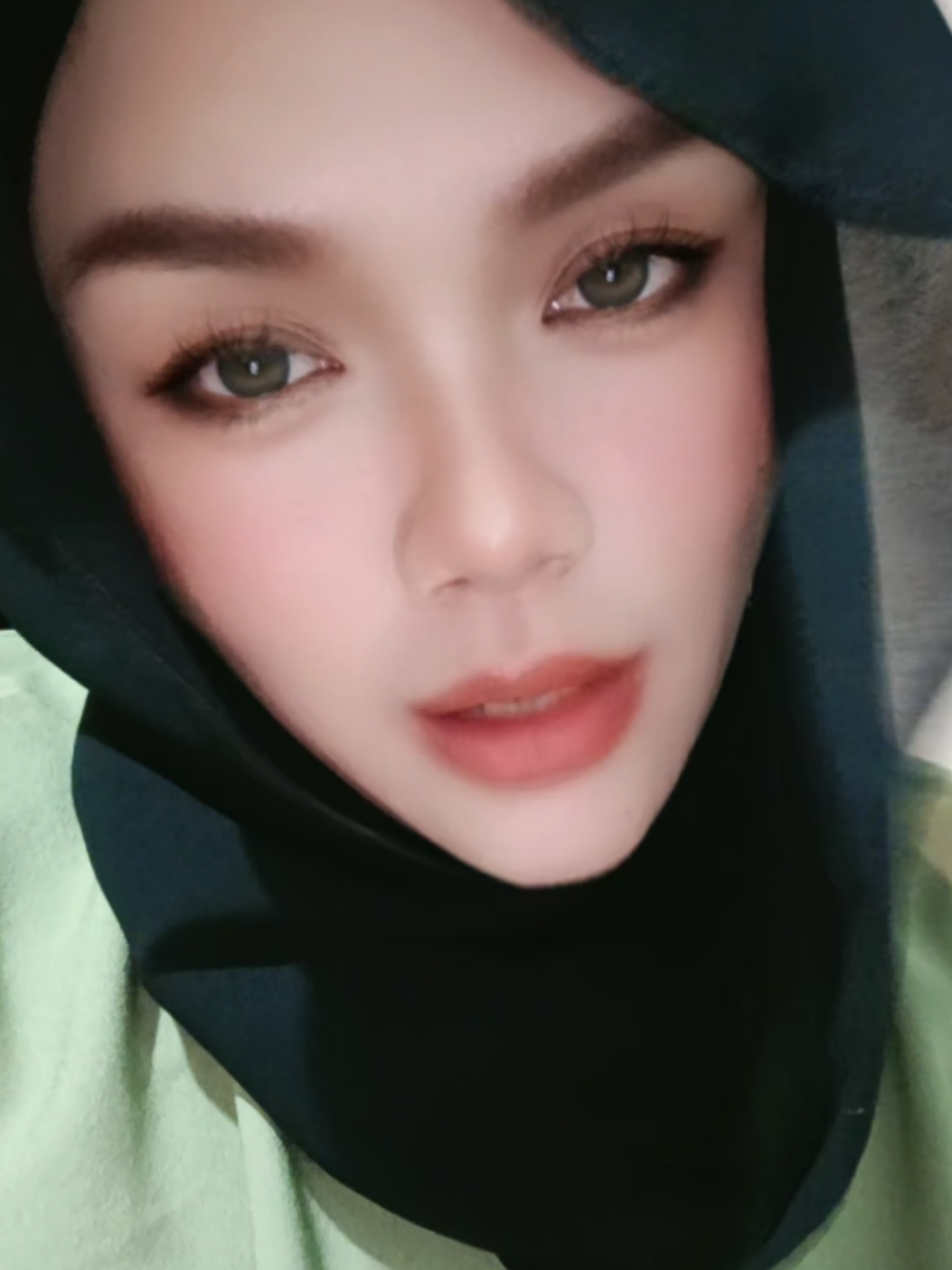 @•✿^‿^✿ 🌺 وادينا 🌺 ✿^‿^✿•