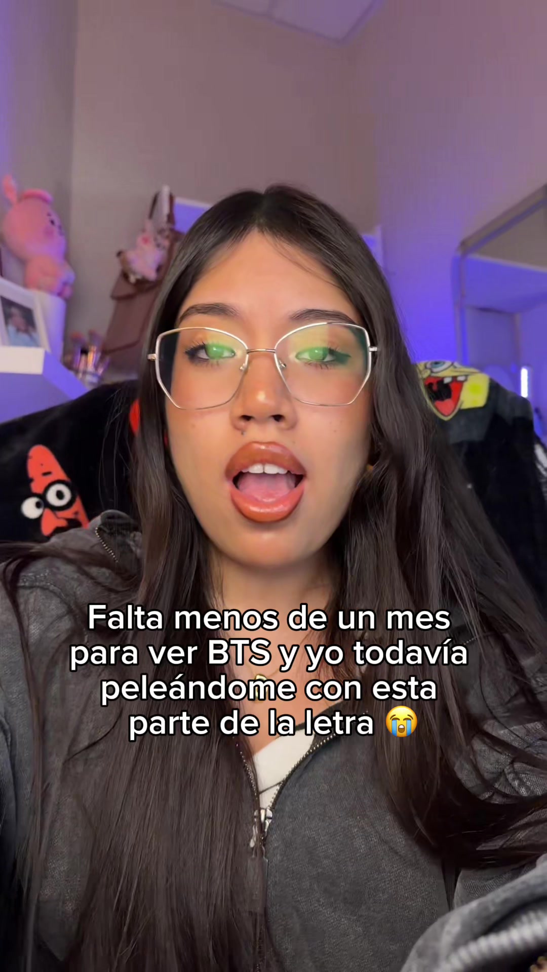 @lagatitakim
