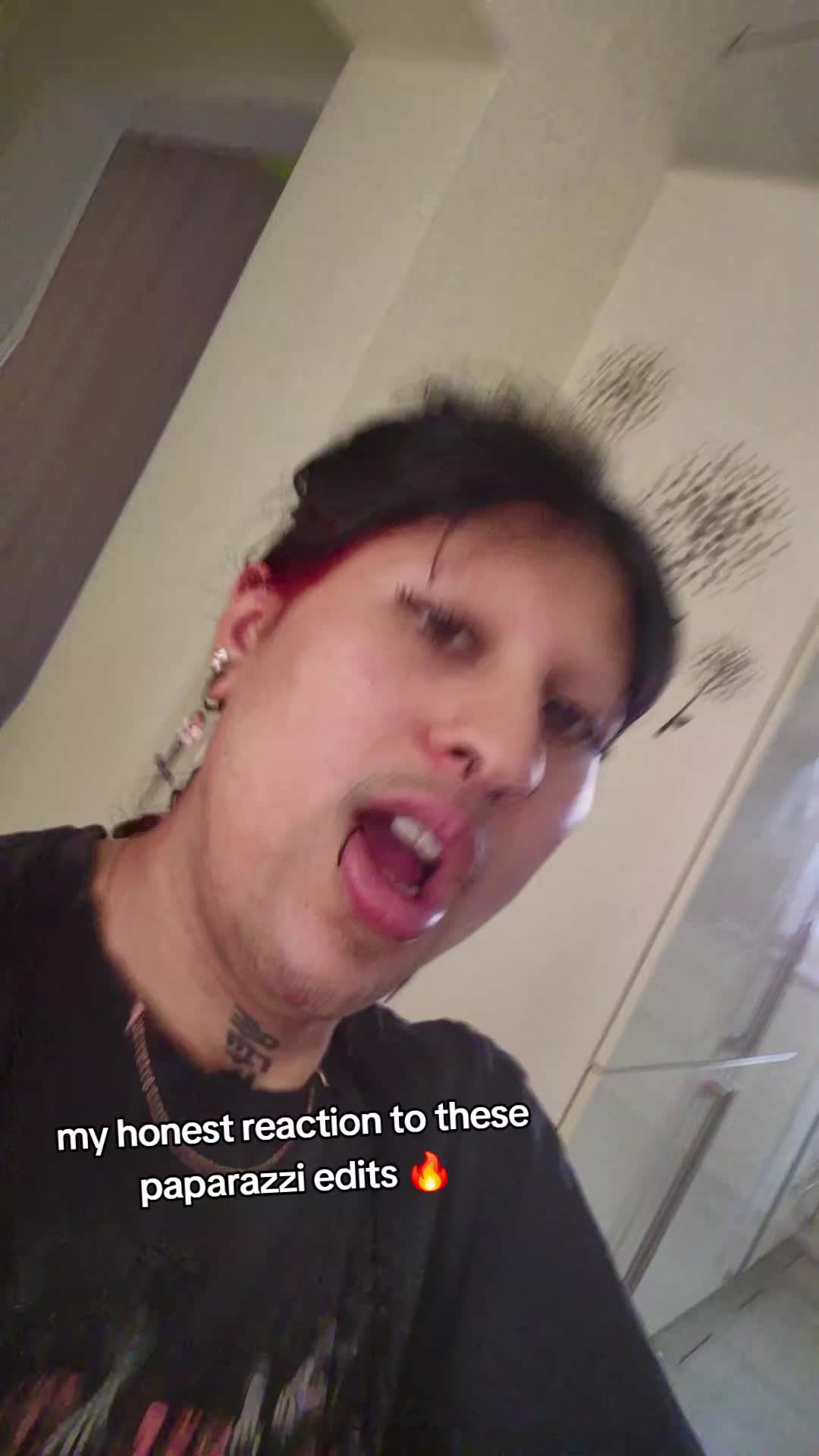 @Vani