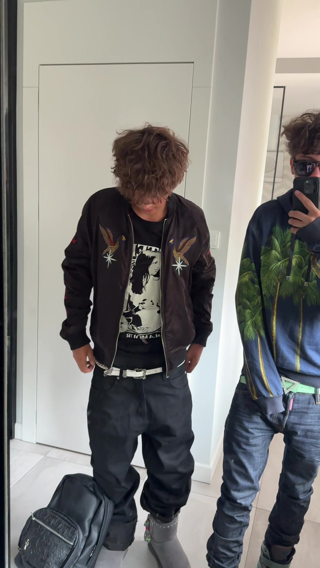 @mathjxw