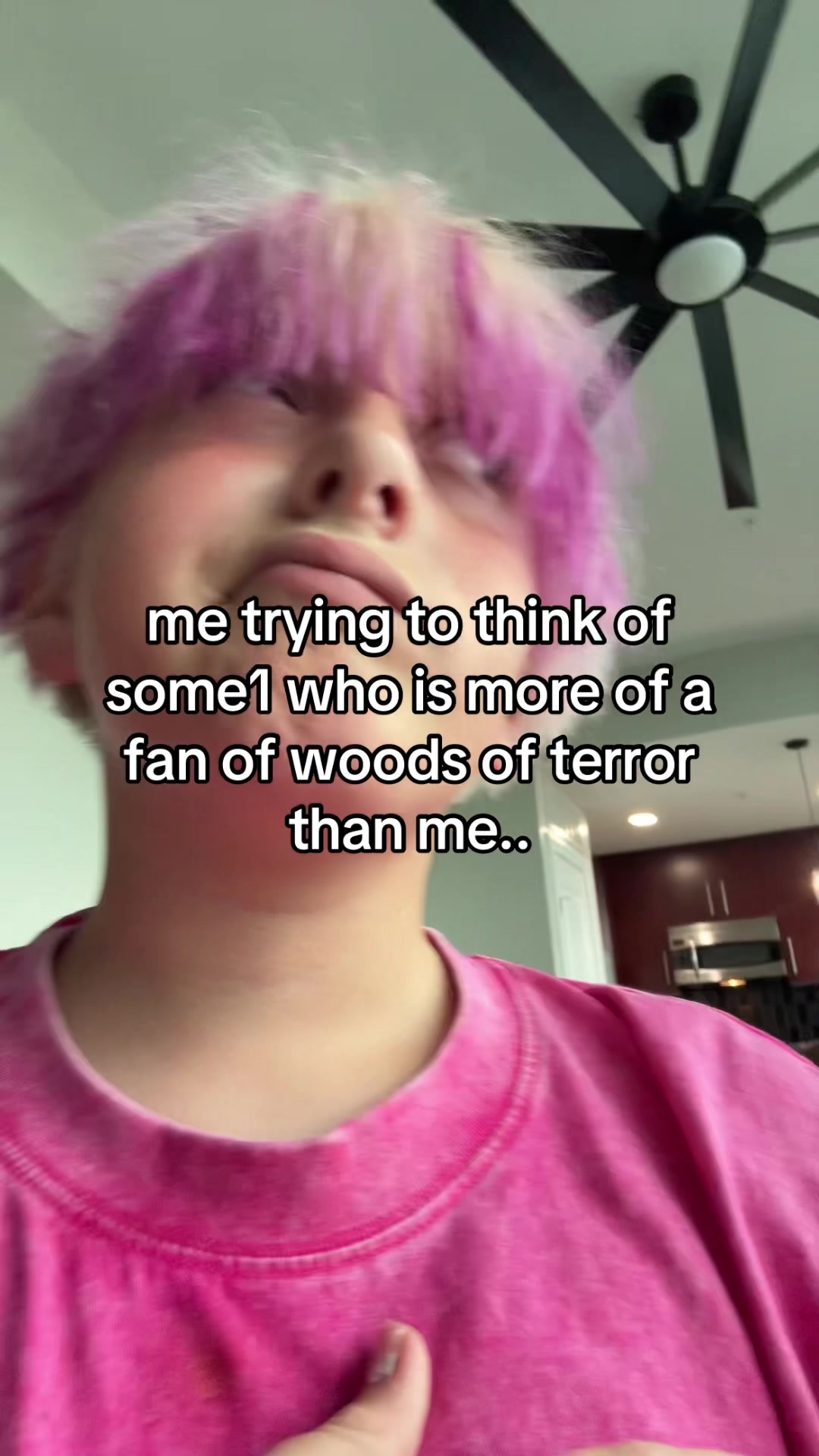 @jinx