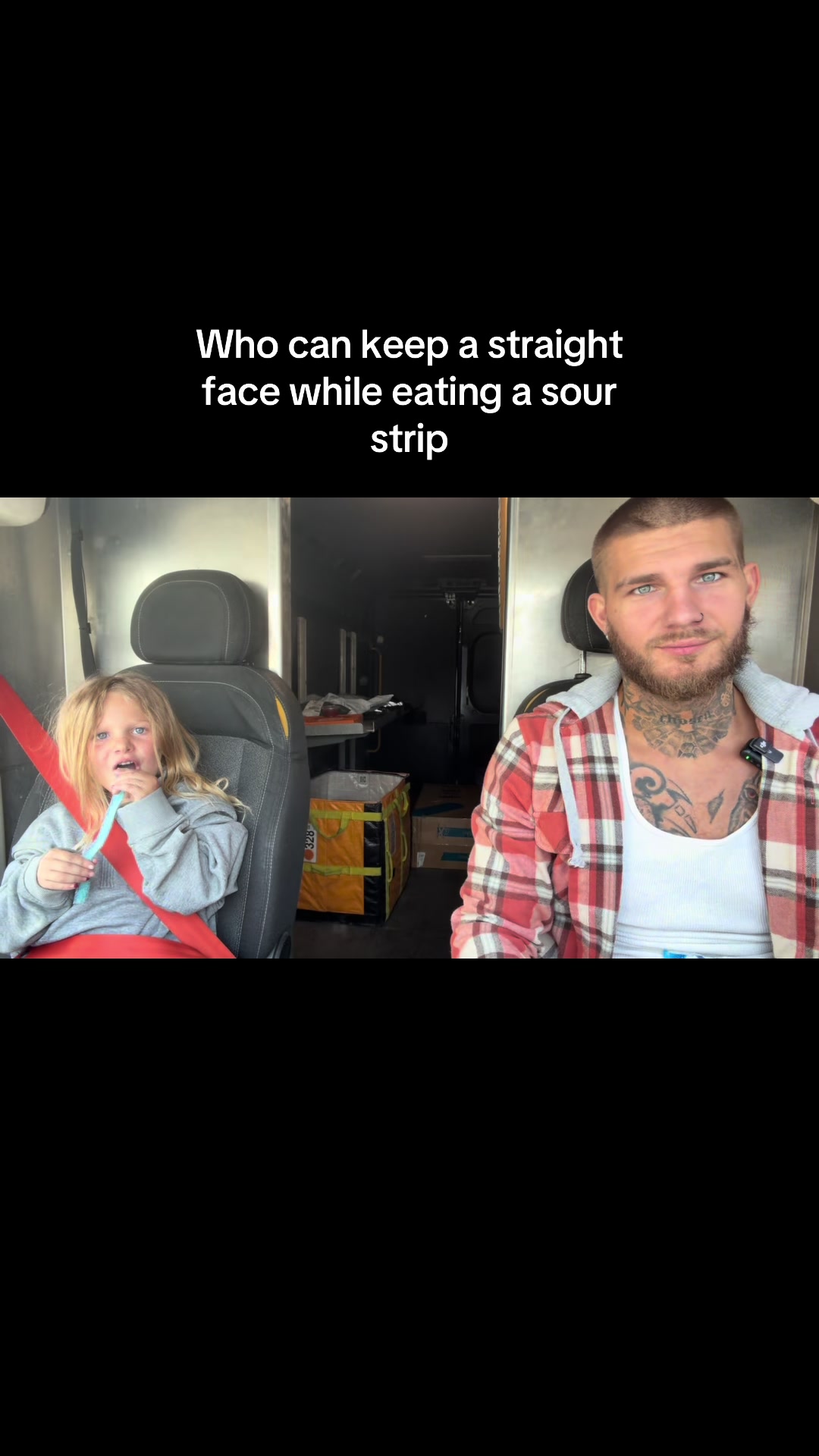 @Jay tee