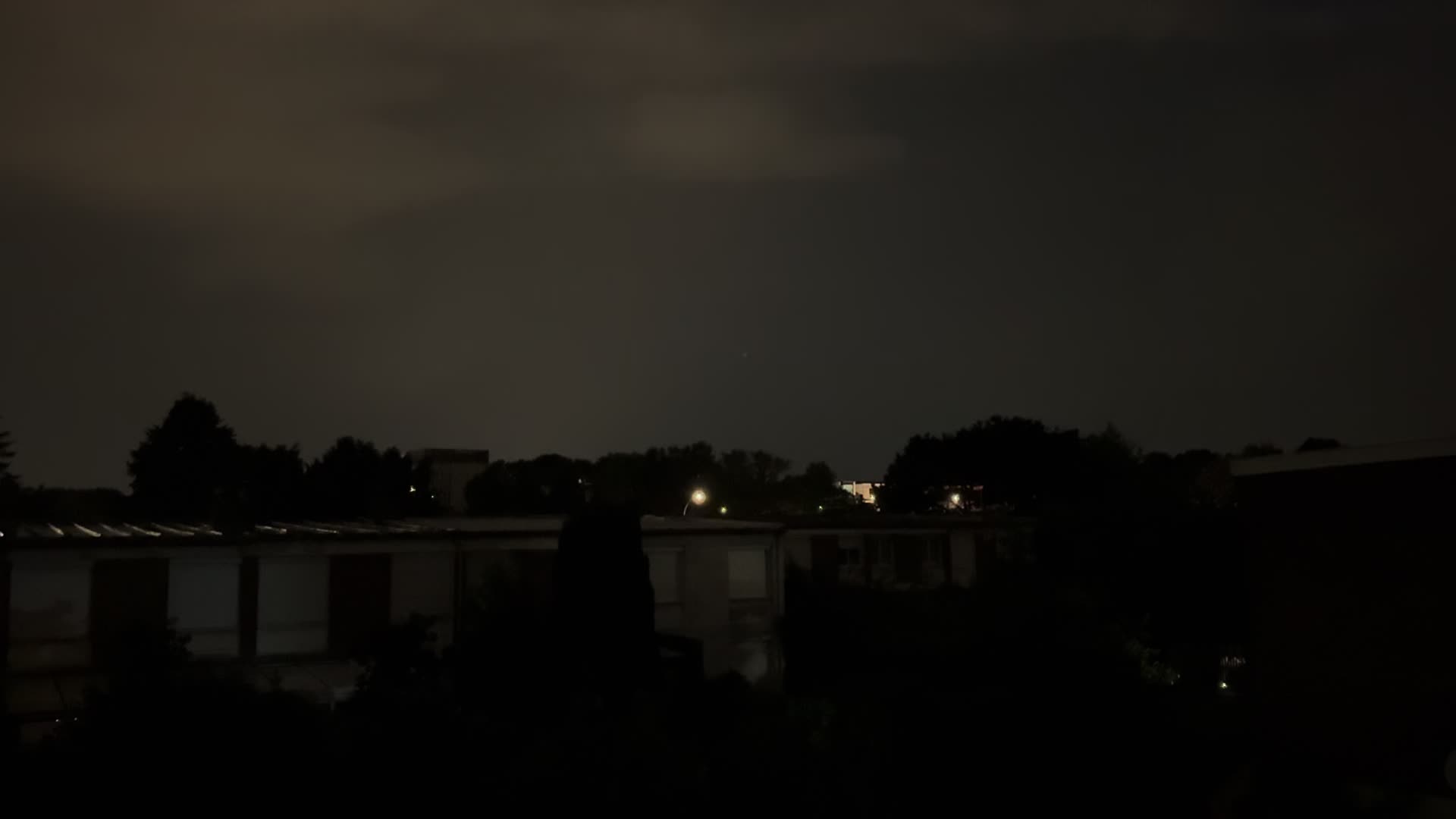 @່🇫🇷