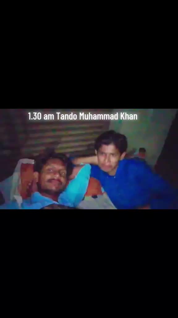 @👑 ziddi 804