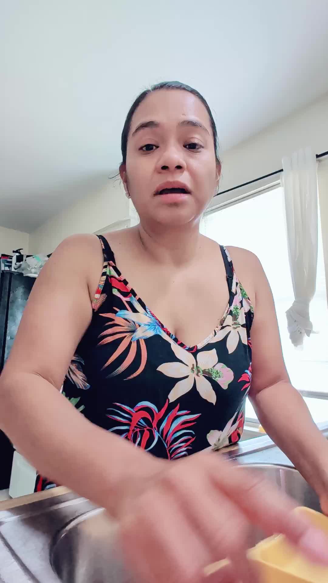@aaracelis