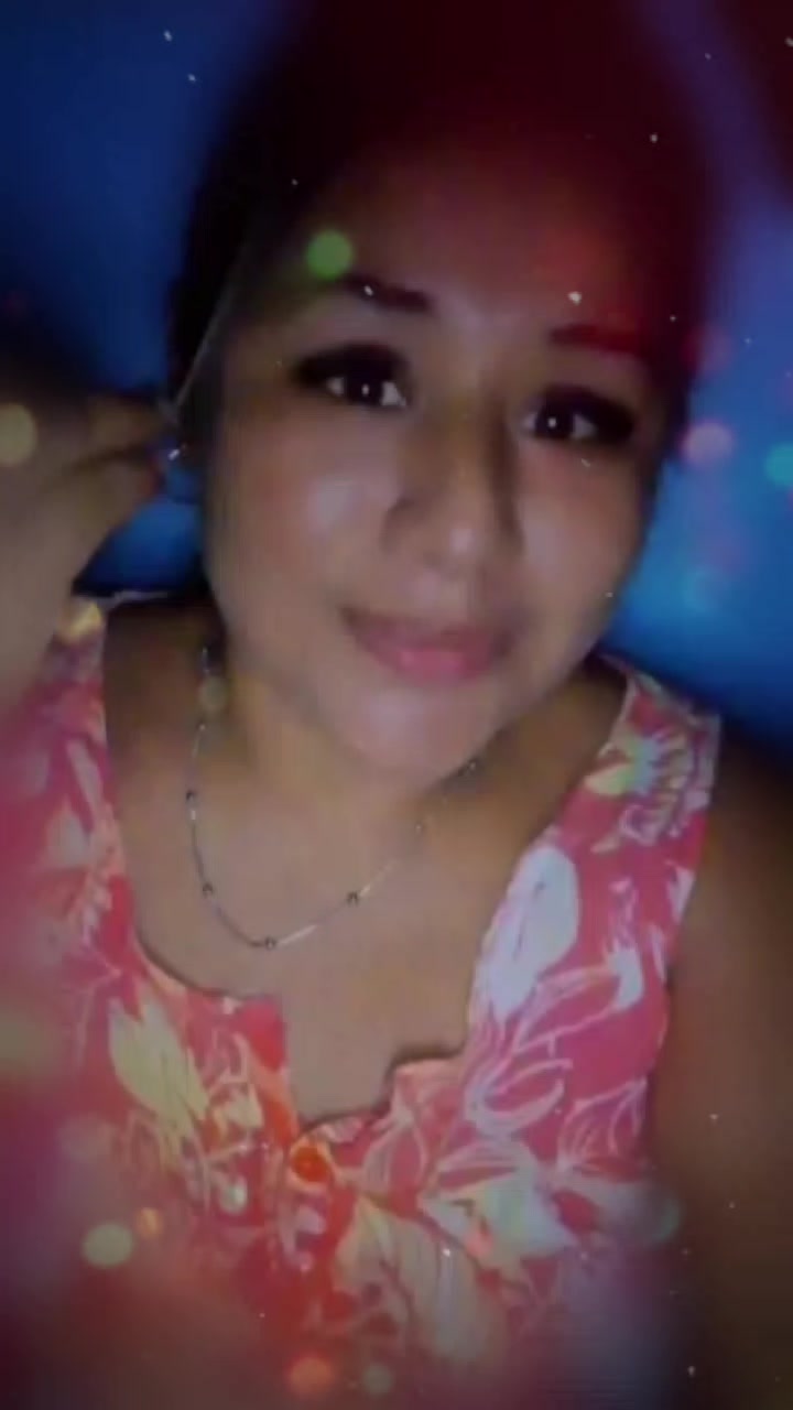 @paty