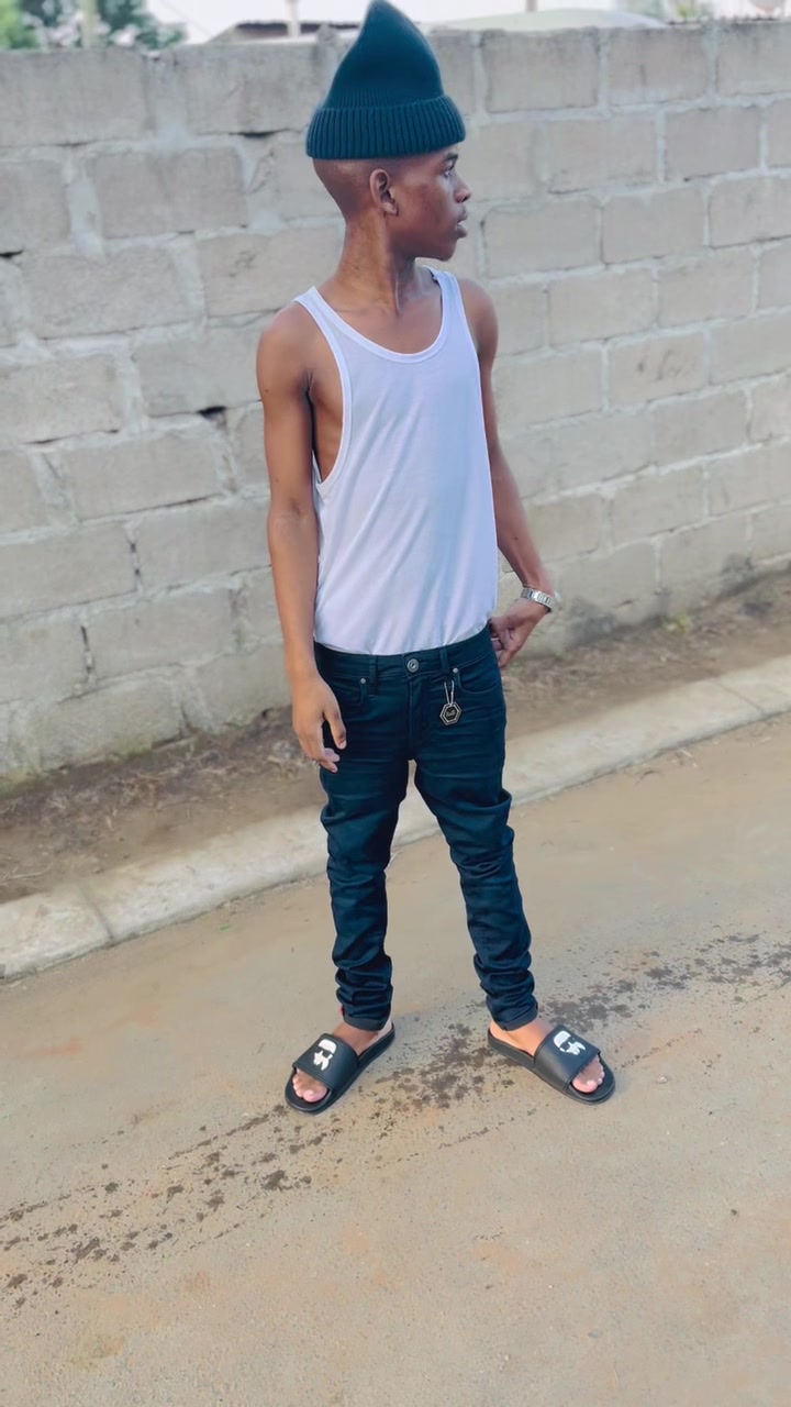 @mjeybruno