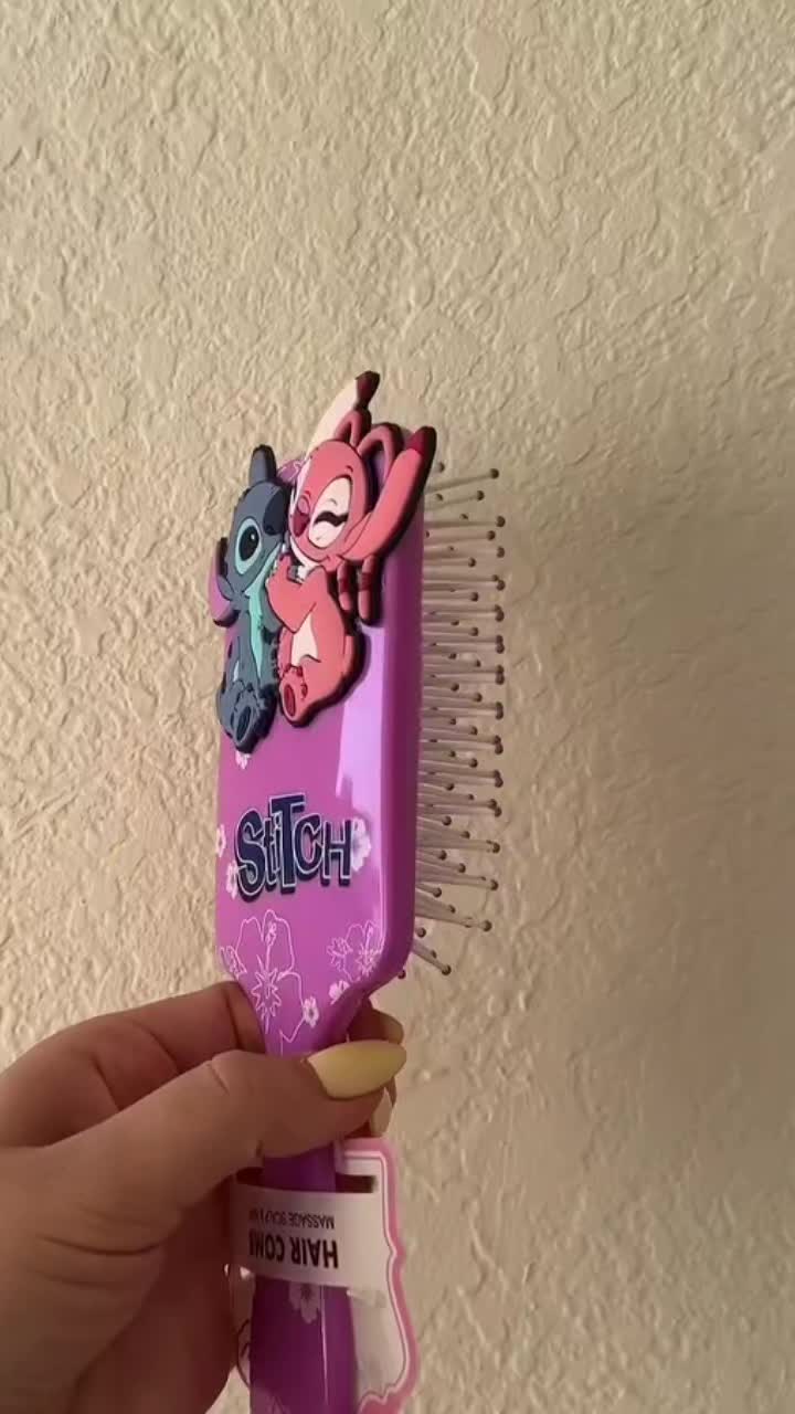 @๐