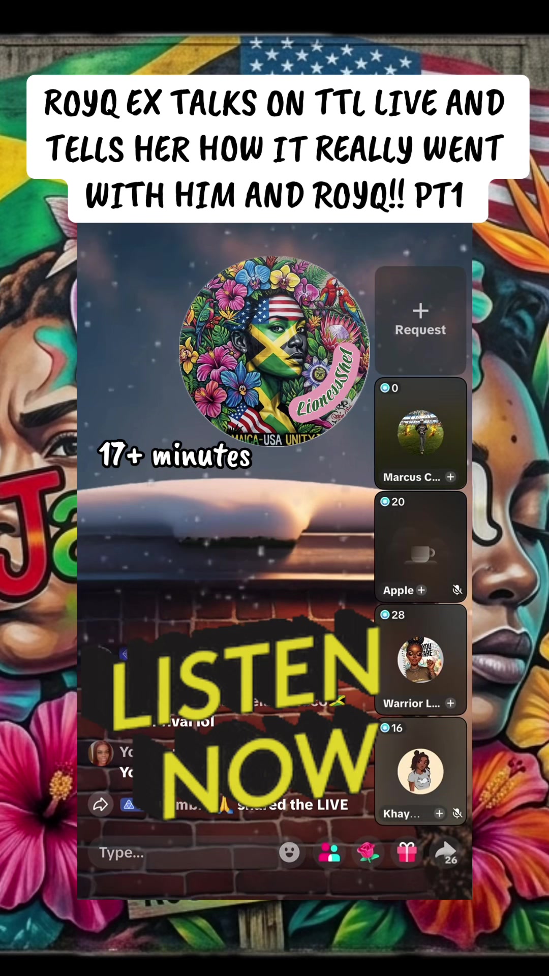 @♒️ᒪIOᑎᗴᔕᔕᔕᕼᗴ1🧿💜