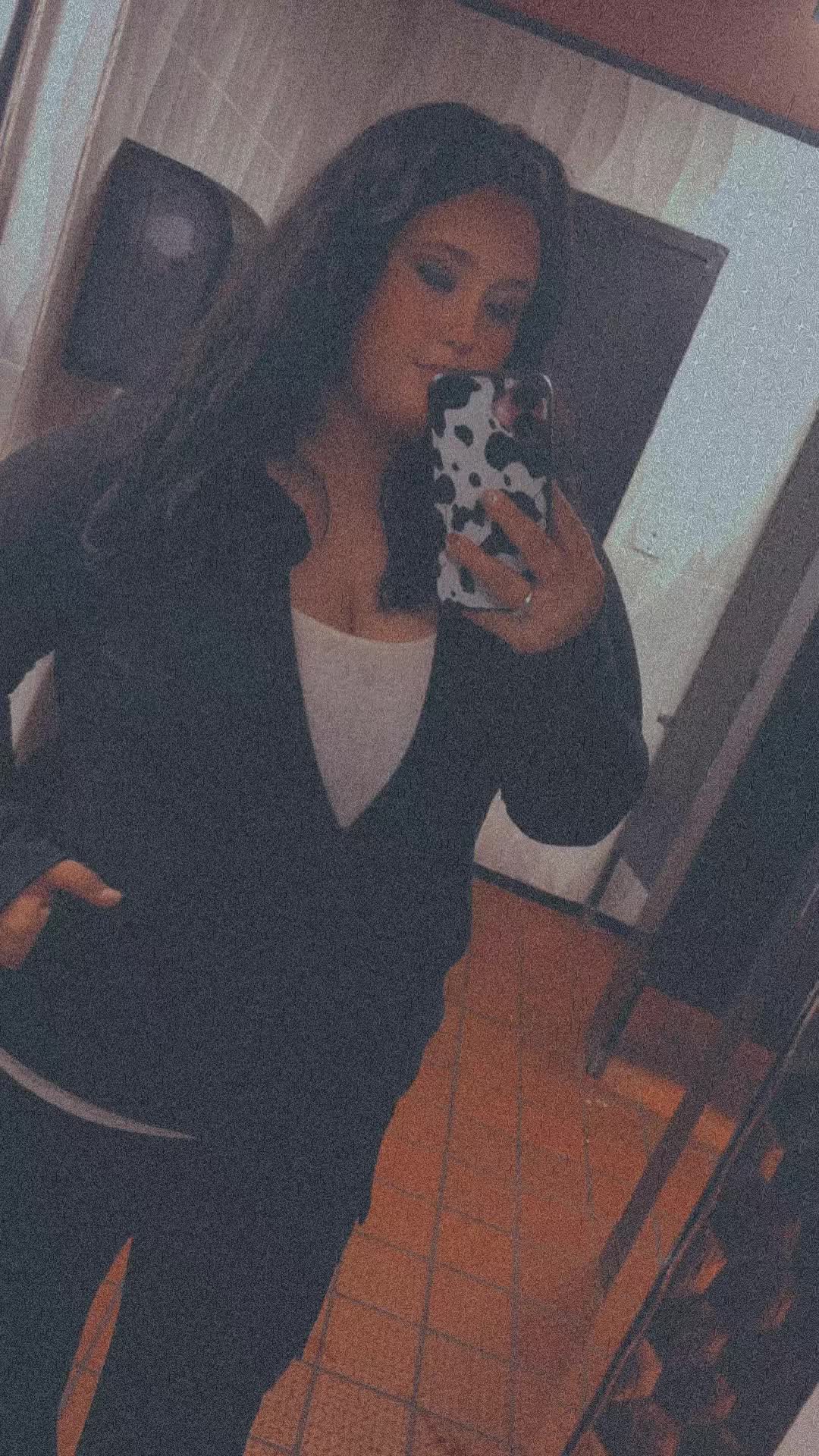 @La diablita😈❤️😘