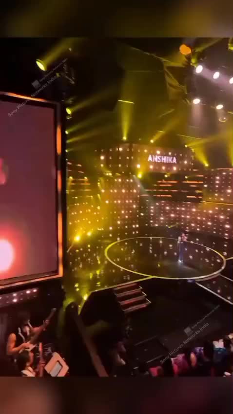 @idol seasion16