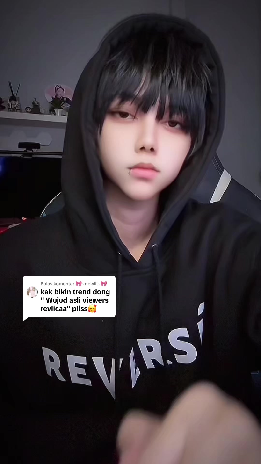 @Revlicca