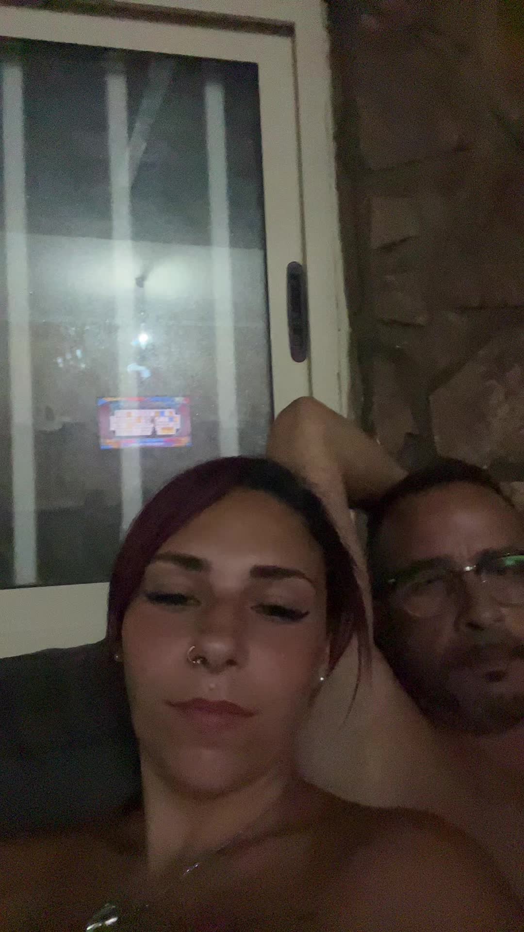 @giada rinaudo