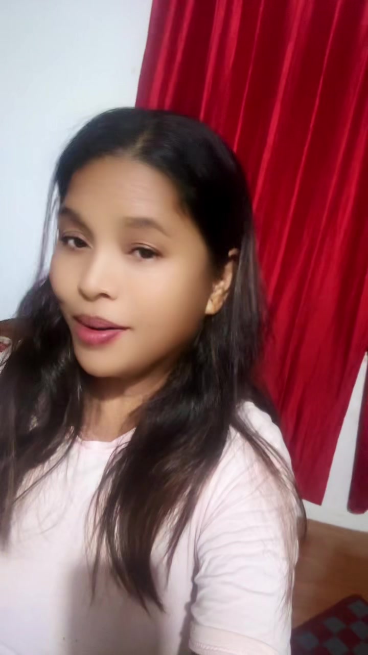 @Shanti _lama