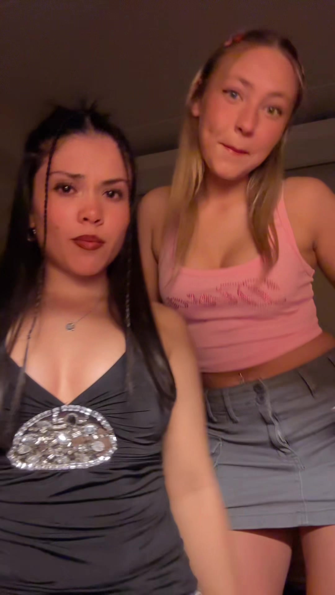 @milena