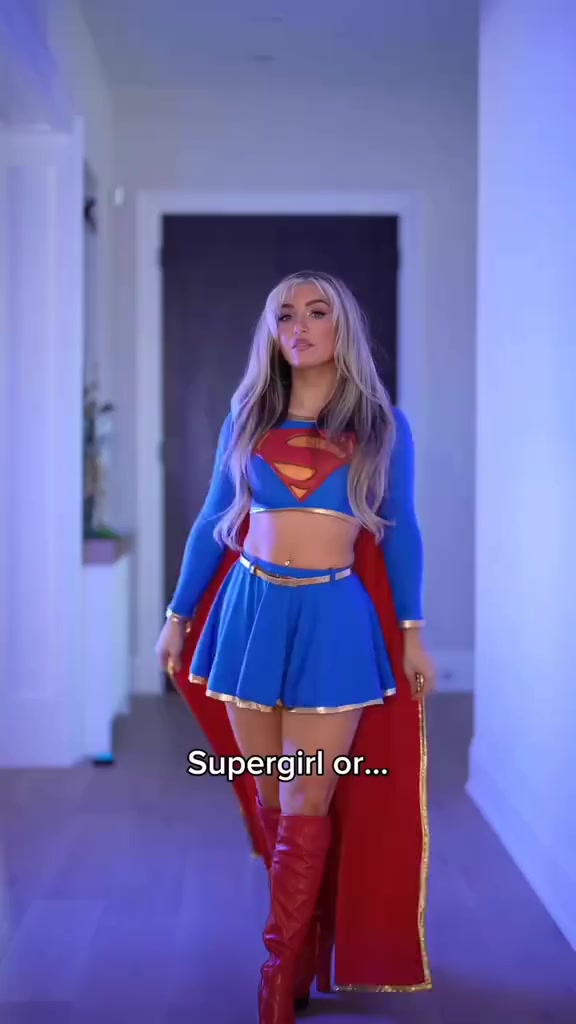 @Alex de pereira