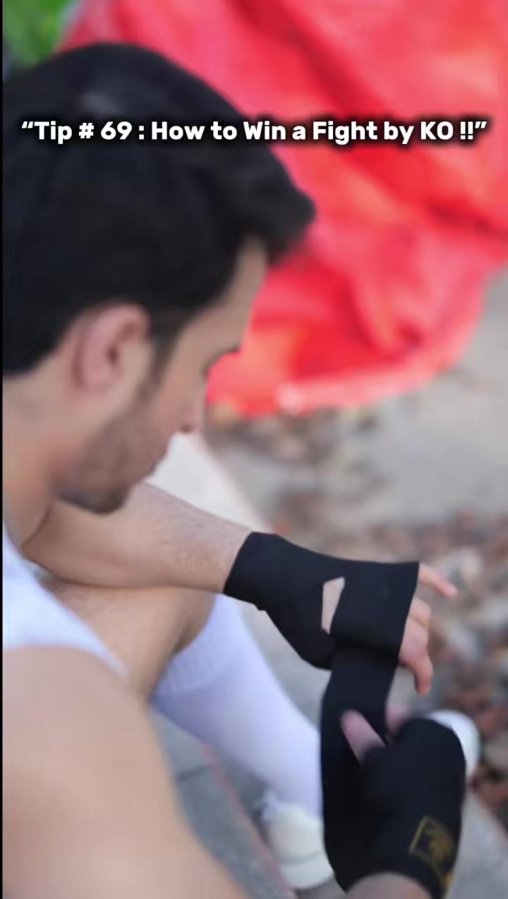@Osama Ali Yousafzai