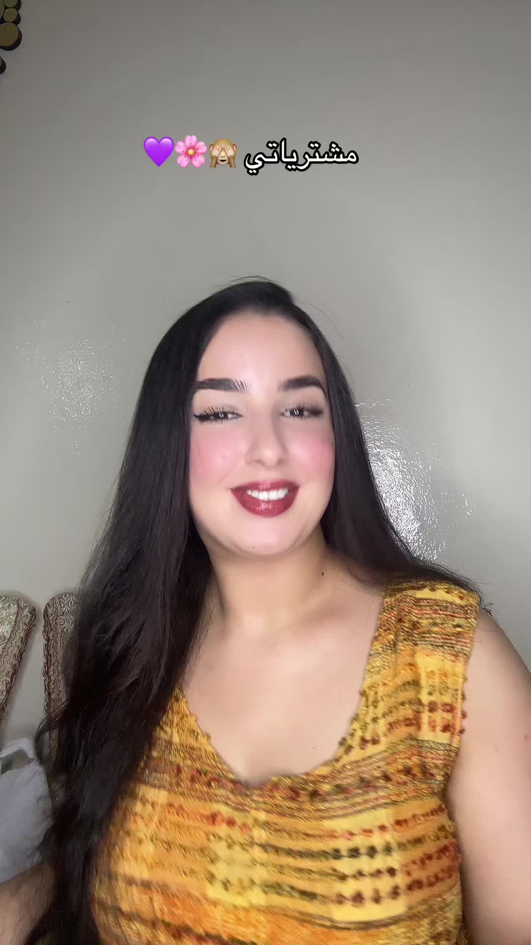 @💜كووكييييتا💜🦄