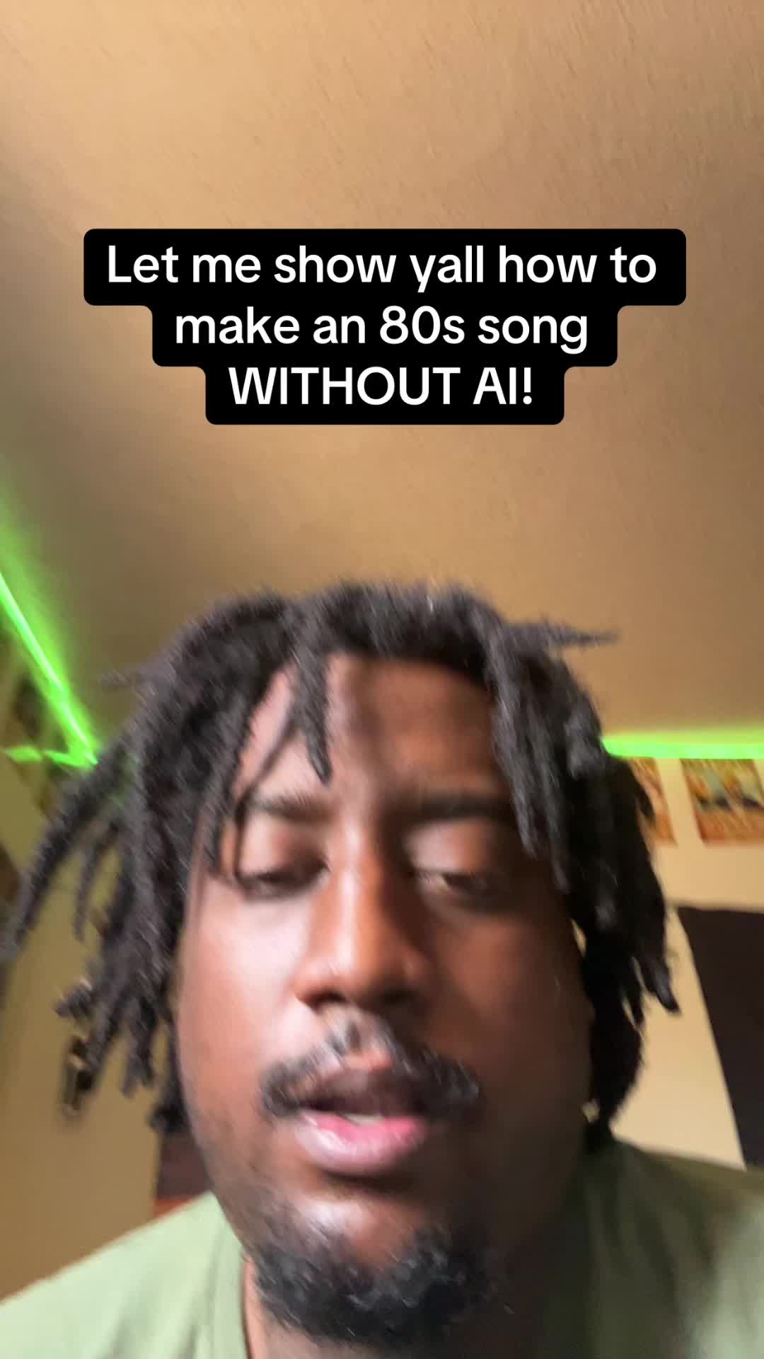 @Khan D. Skywalker🪐