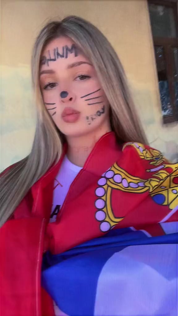 @𝒹𝒿ℯ𝓁𝒾𝒸𝒶