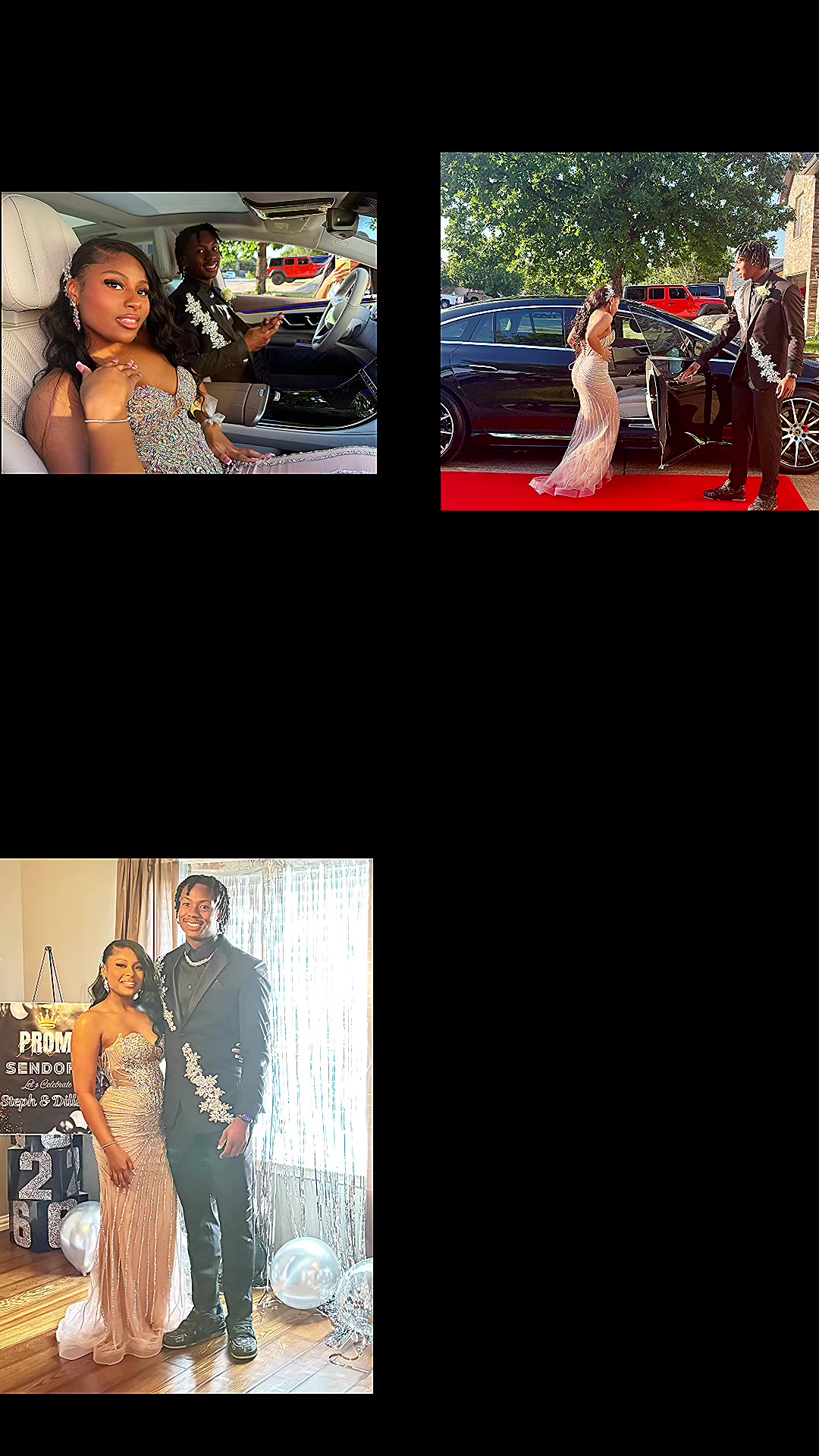@Tiffany Tabb653