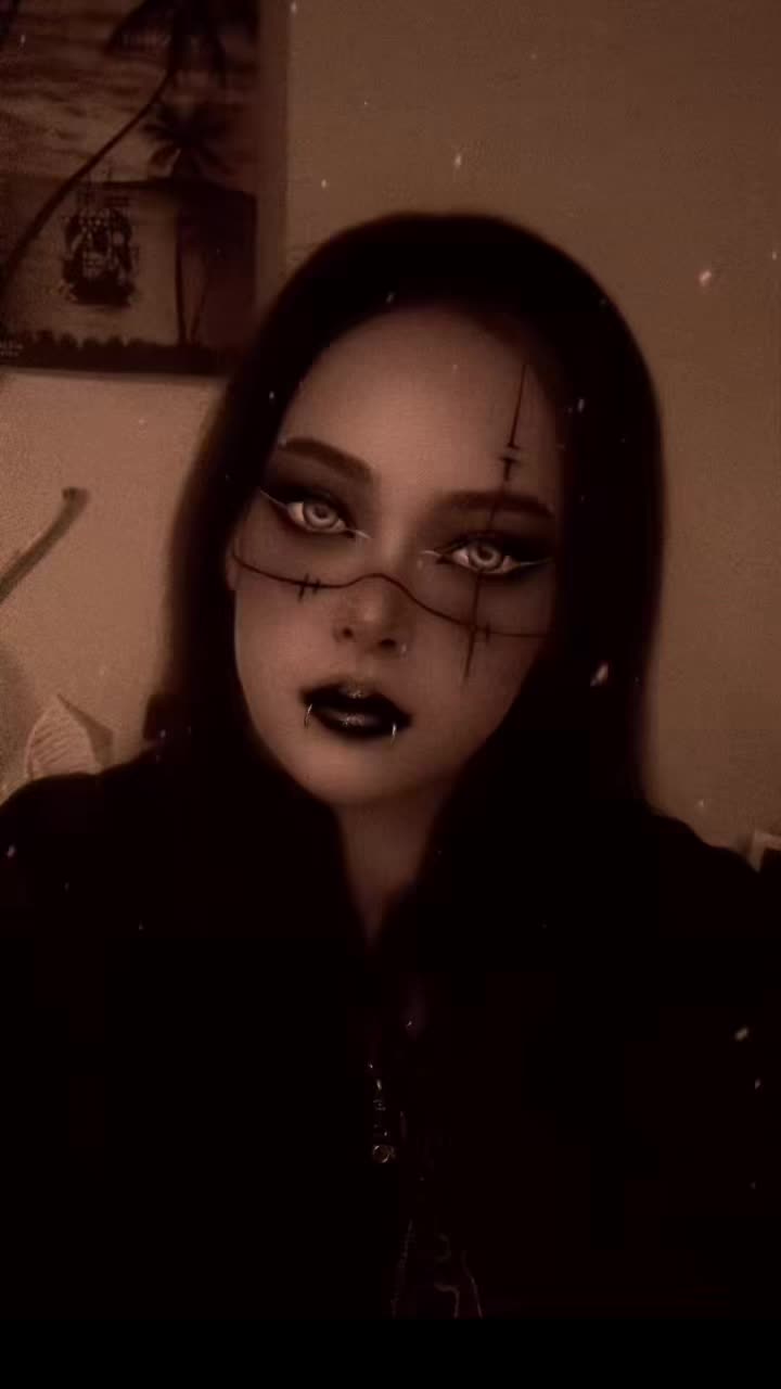 @Bleedingrose🌑🔮