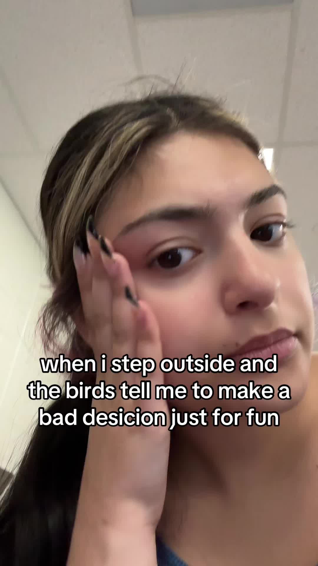 @bombshell