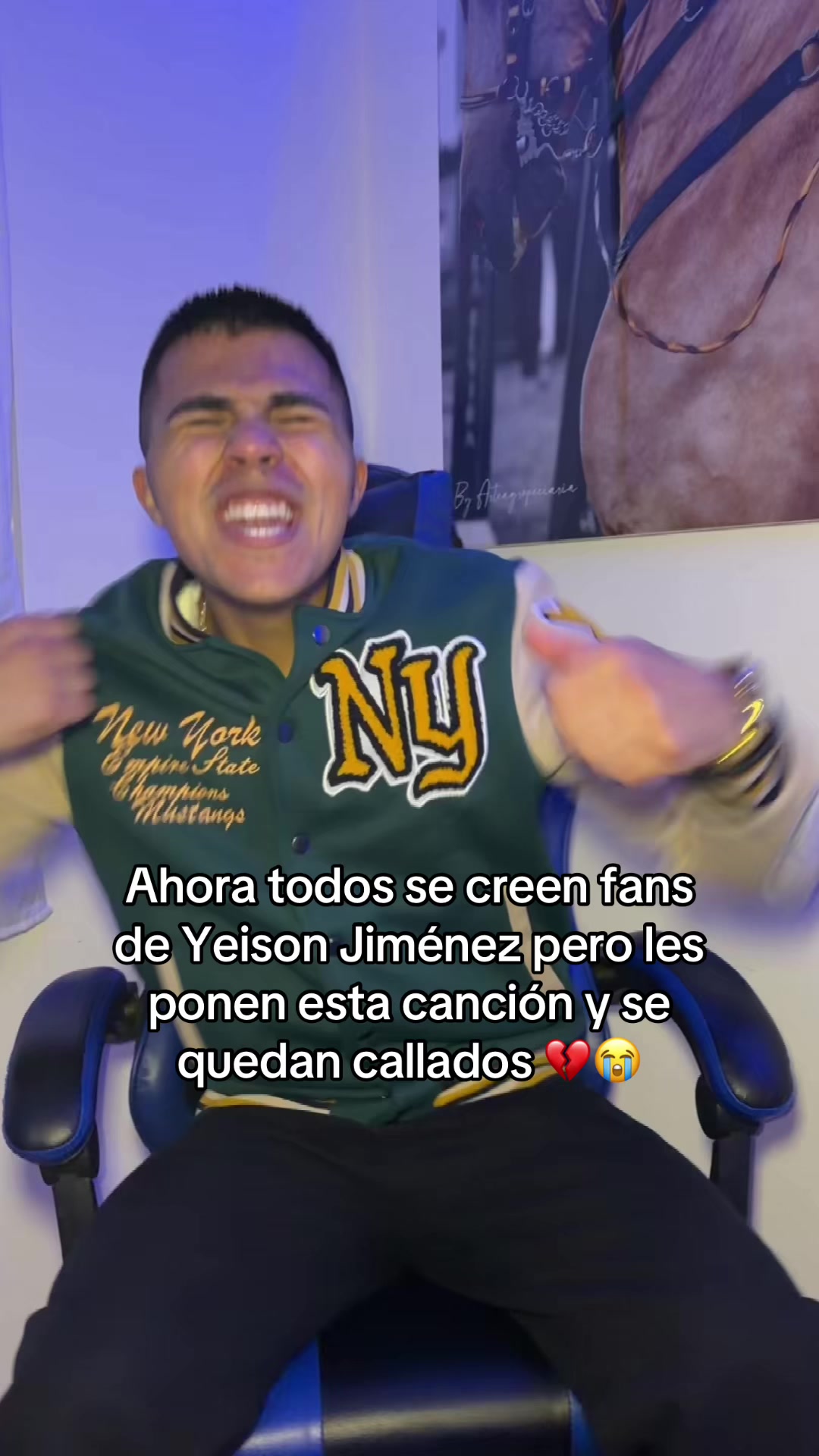 @Nicoo Vargas