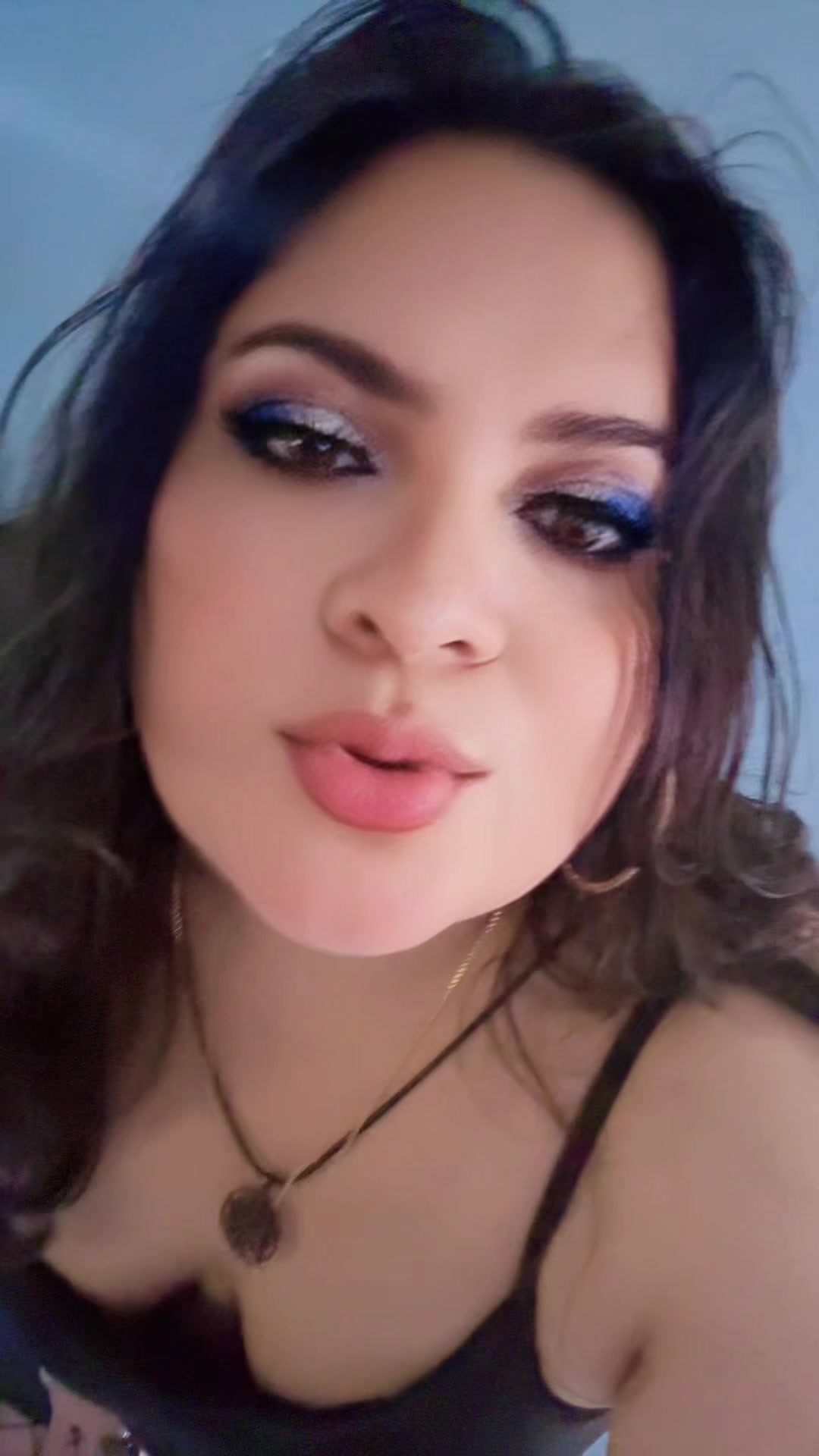 @Glenda Valladares