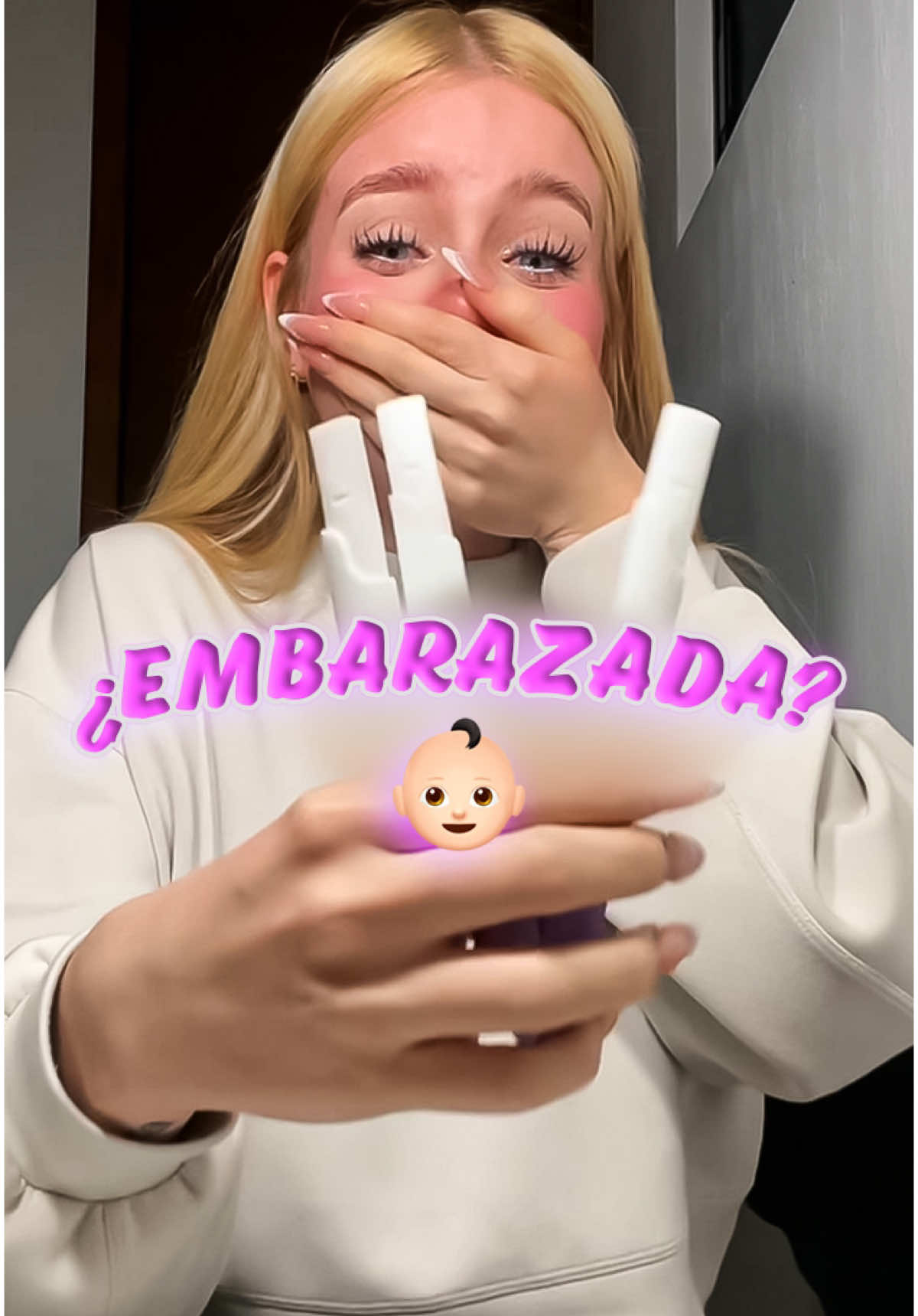 @Lizeth adamary