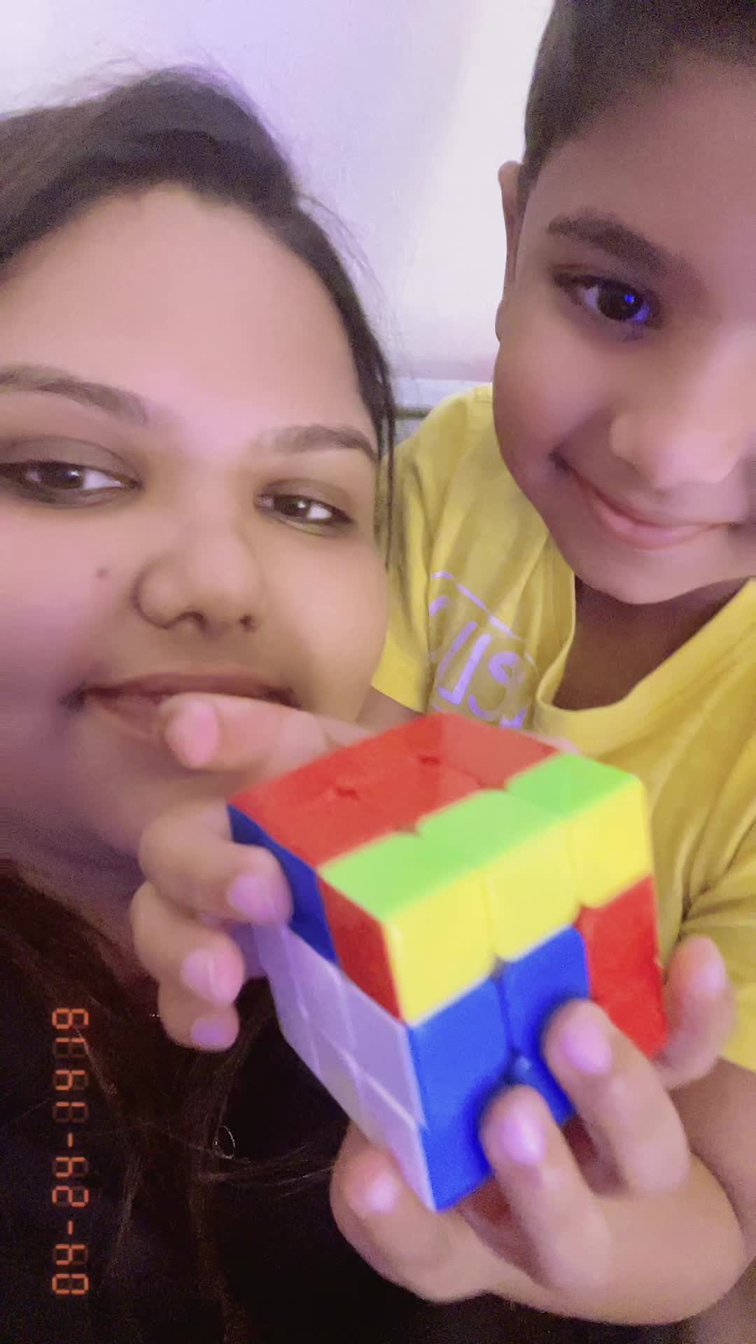 @Parvathy