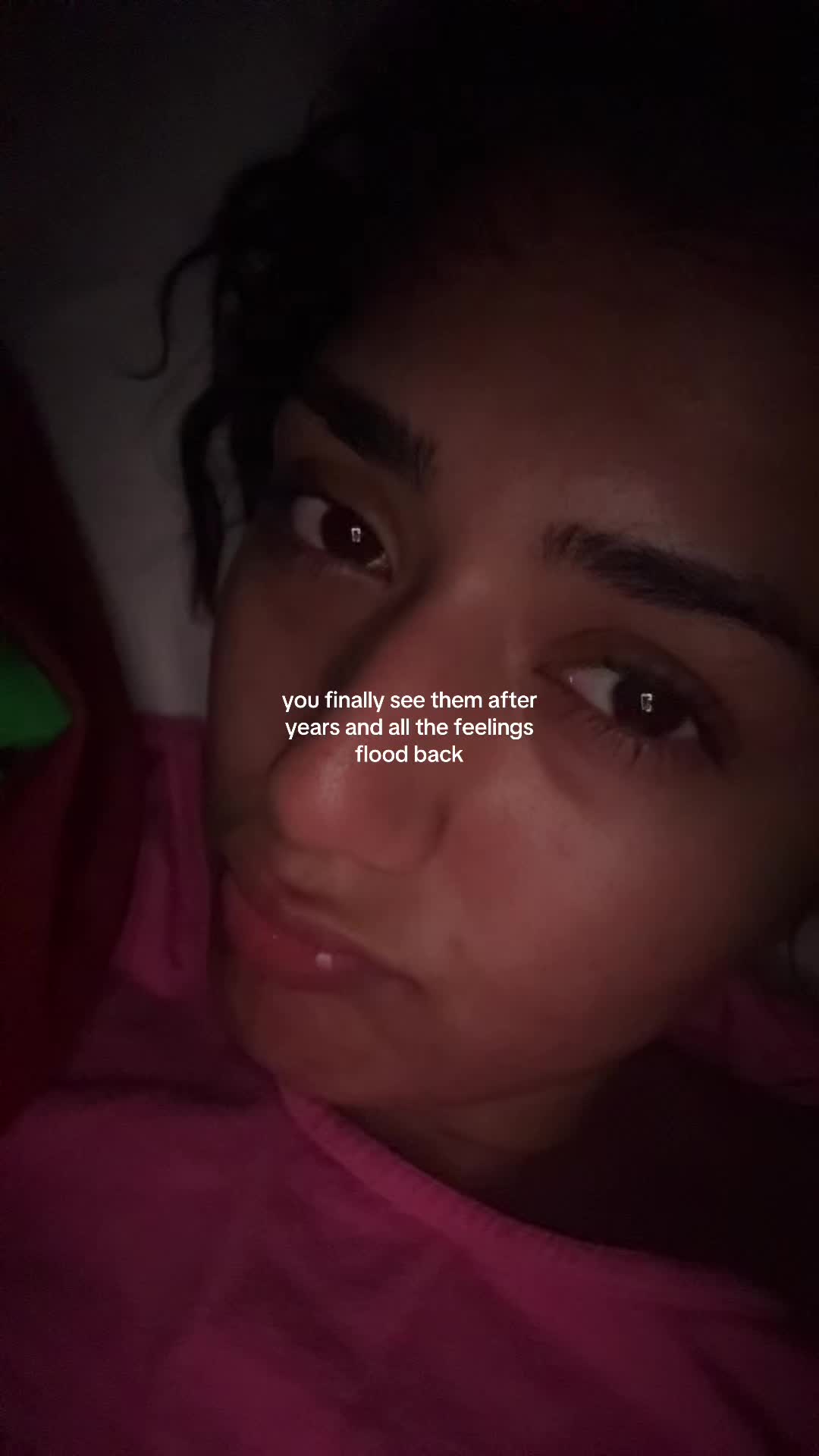 @your favorite