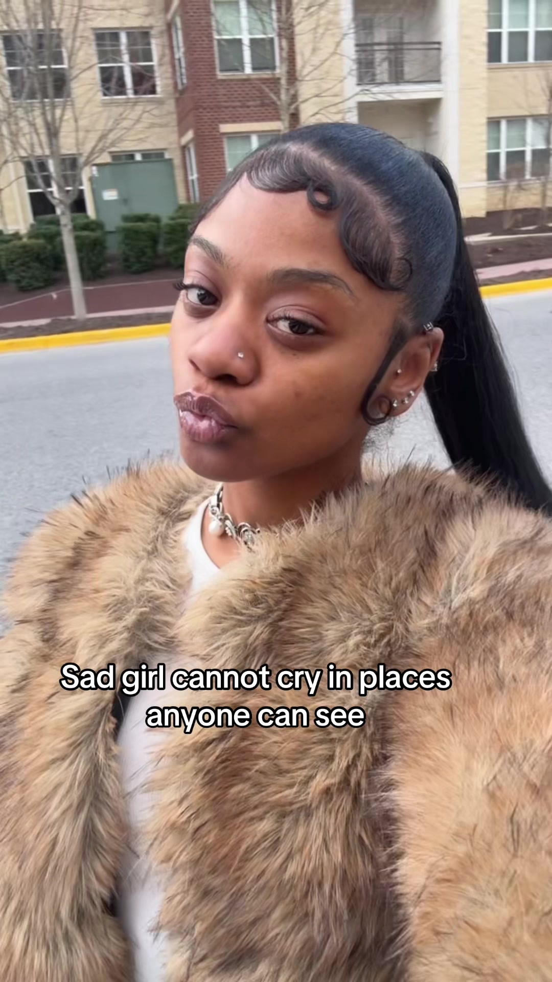 @lulms.skyrackz