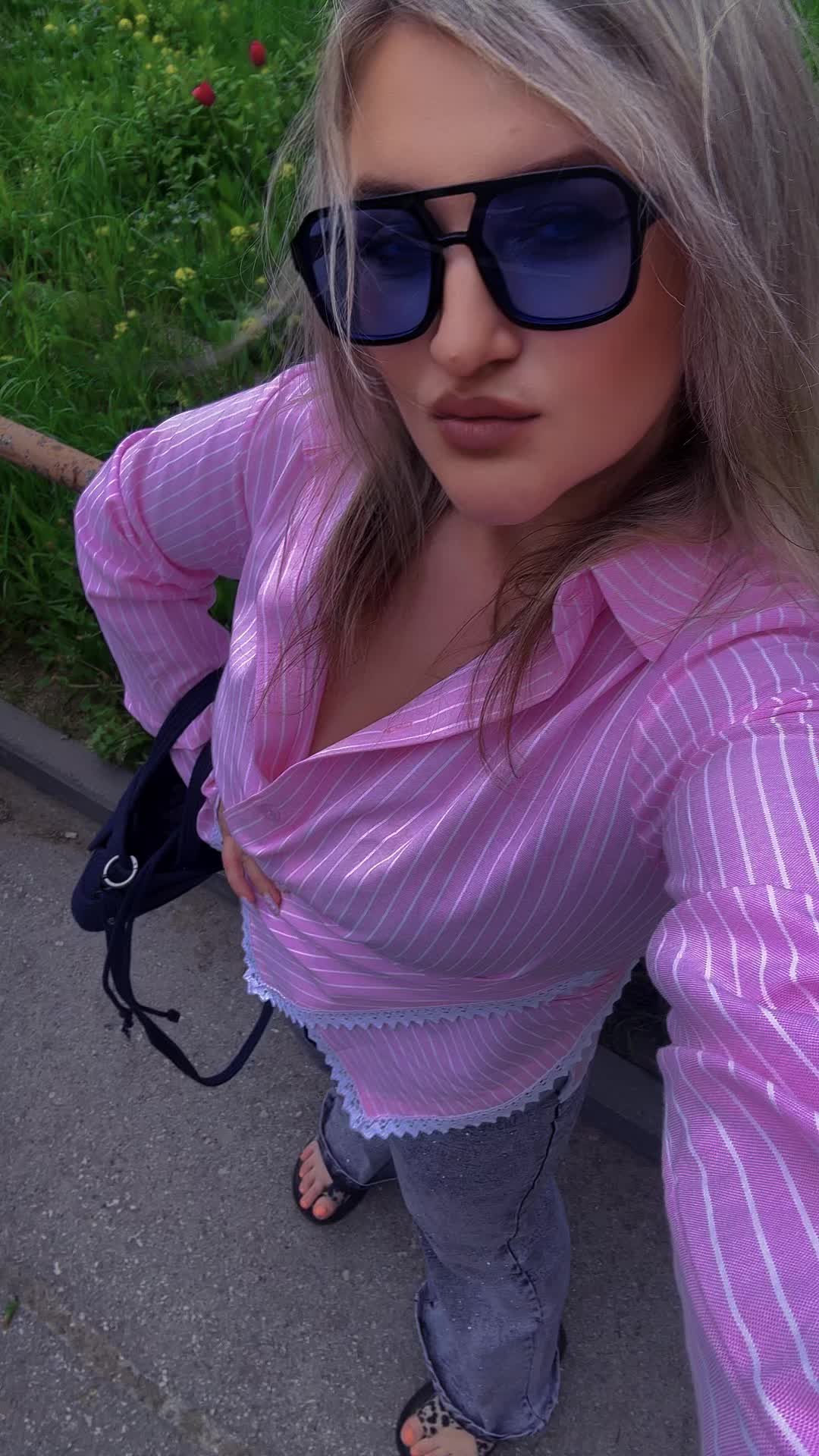 @KrisPopova