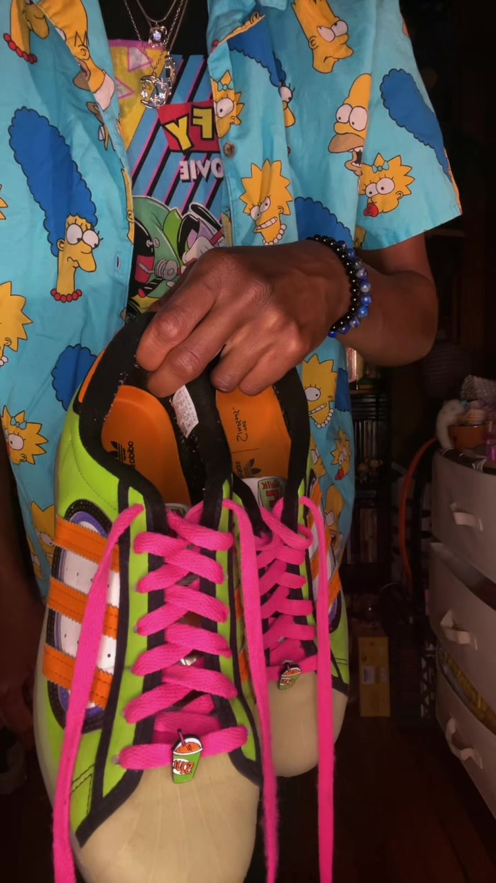 @j e s s i k a ☆・゜・。