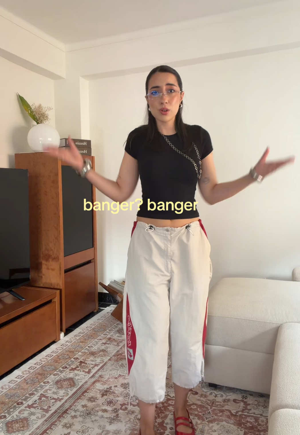 @andreia