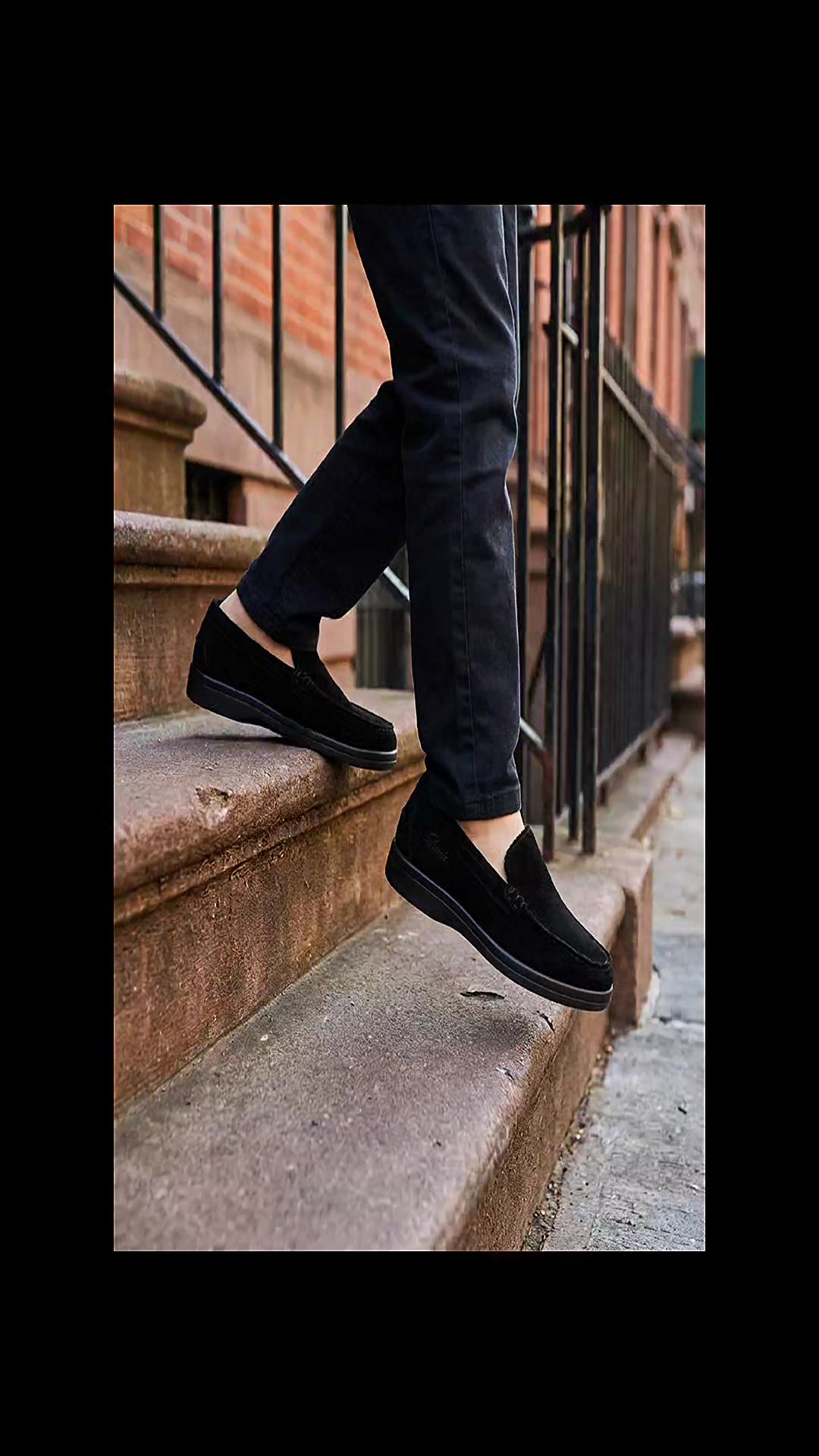 @Brooklynstores
