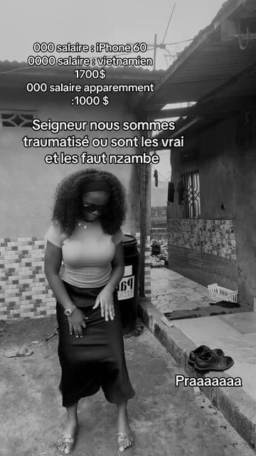 @Ornella mère sociale ✨