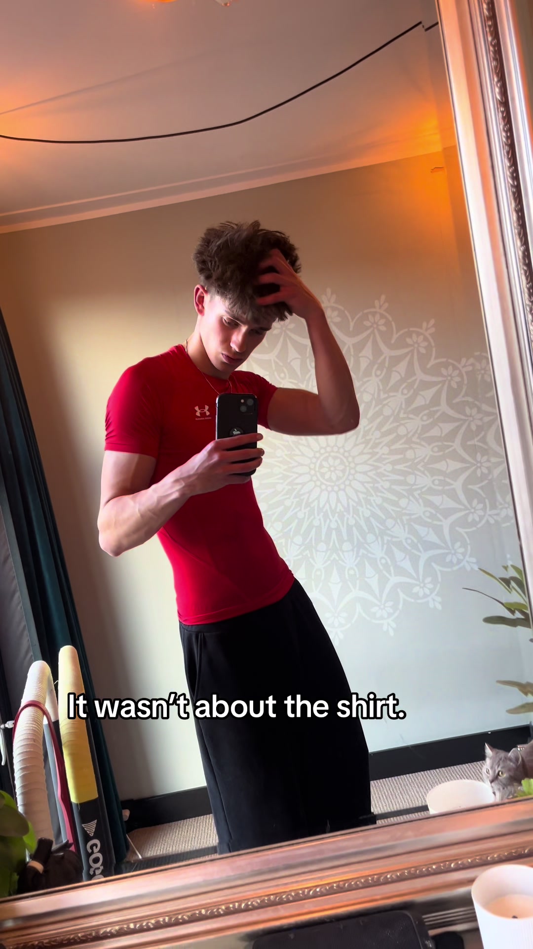 @shei