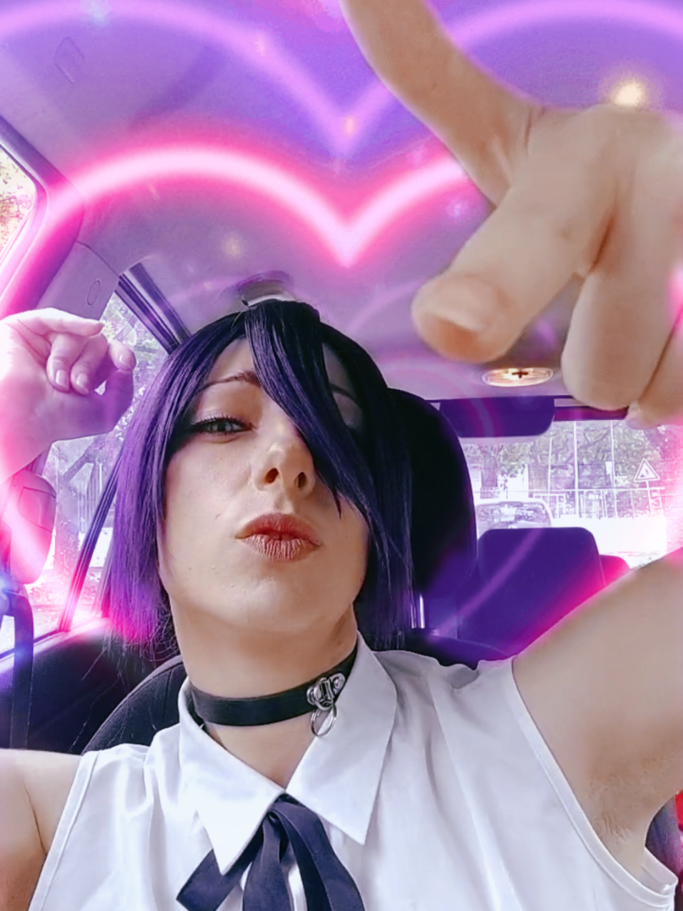 @Kuro_Aki