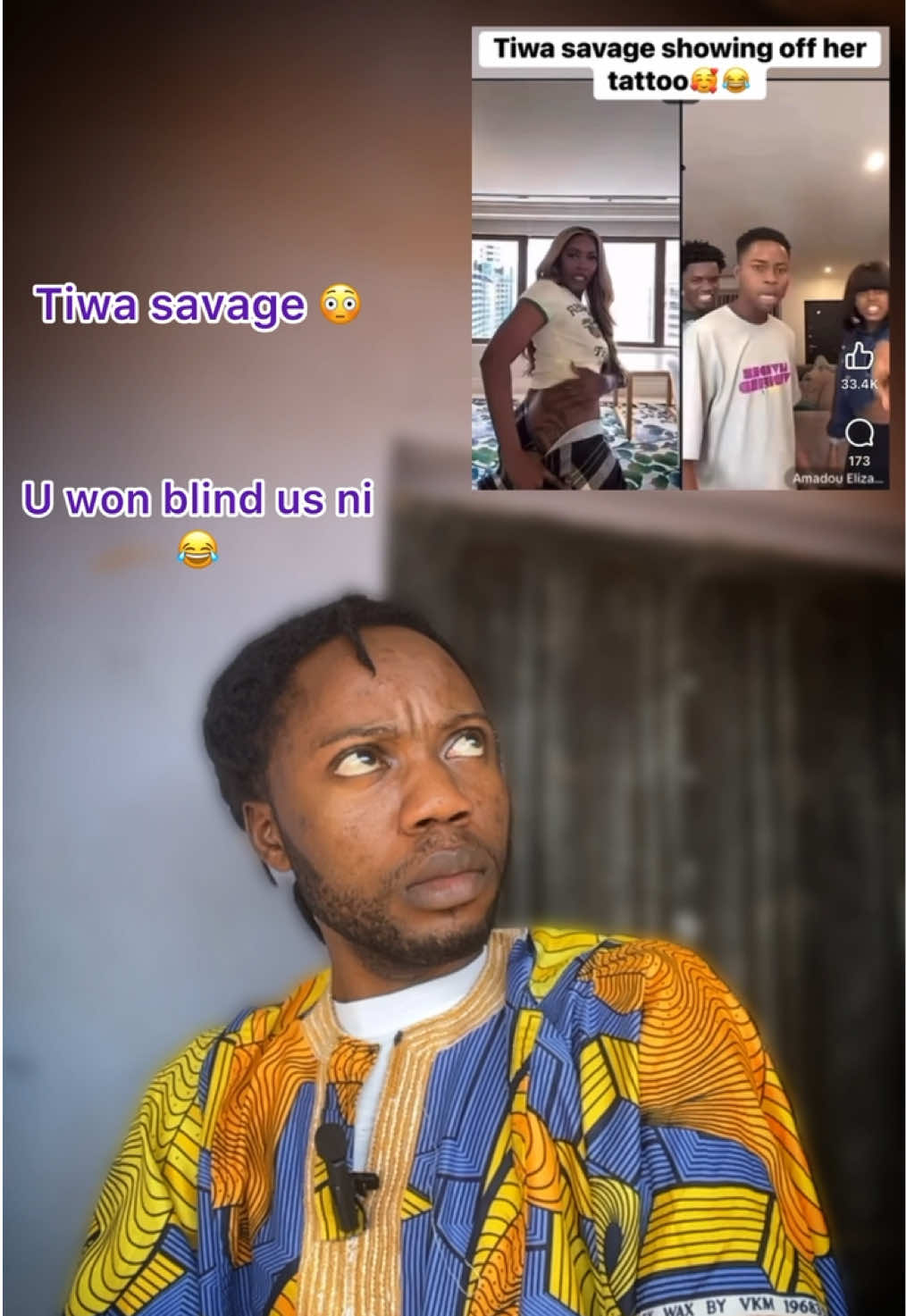 @creativedan01