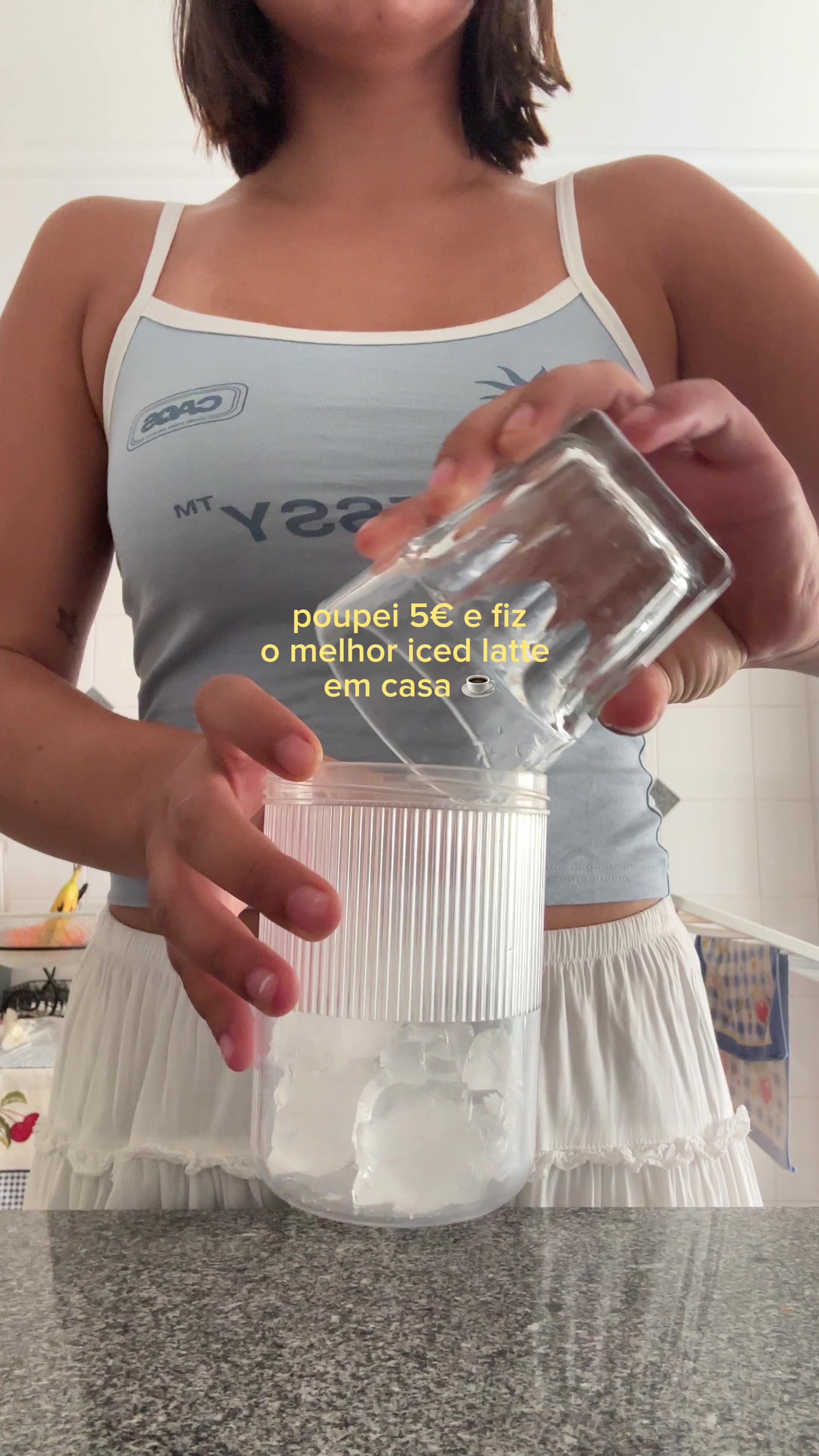 @dani <3