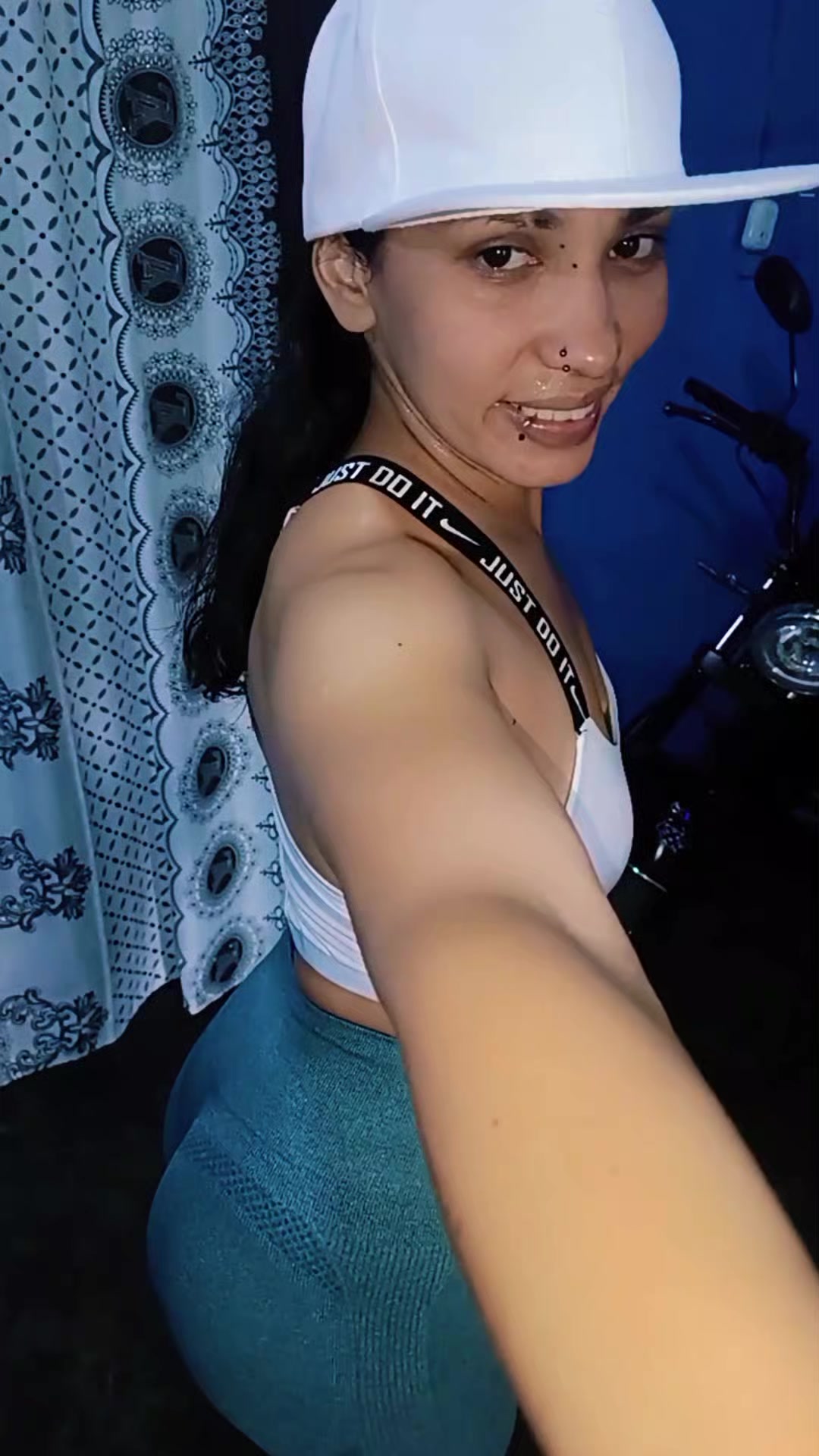 @😈Realbadgirl4life2😈